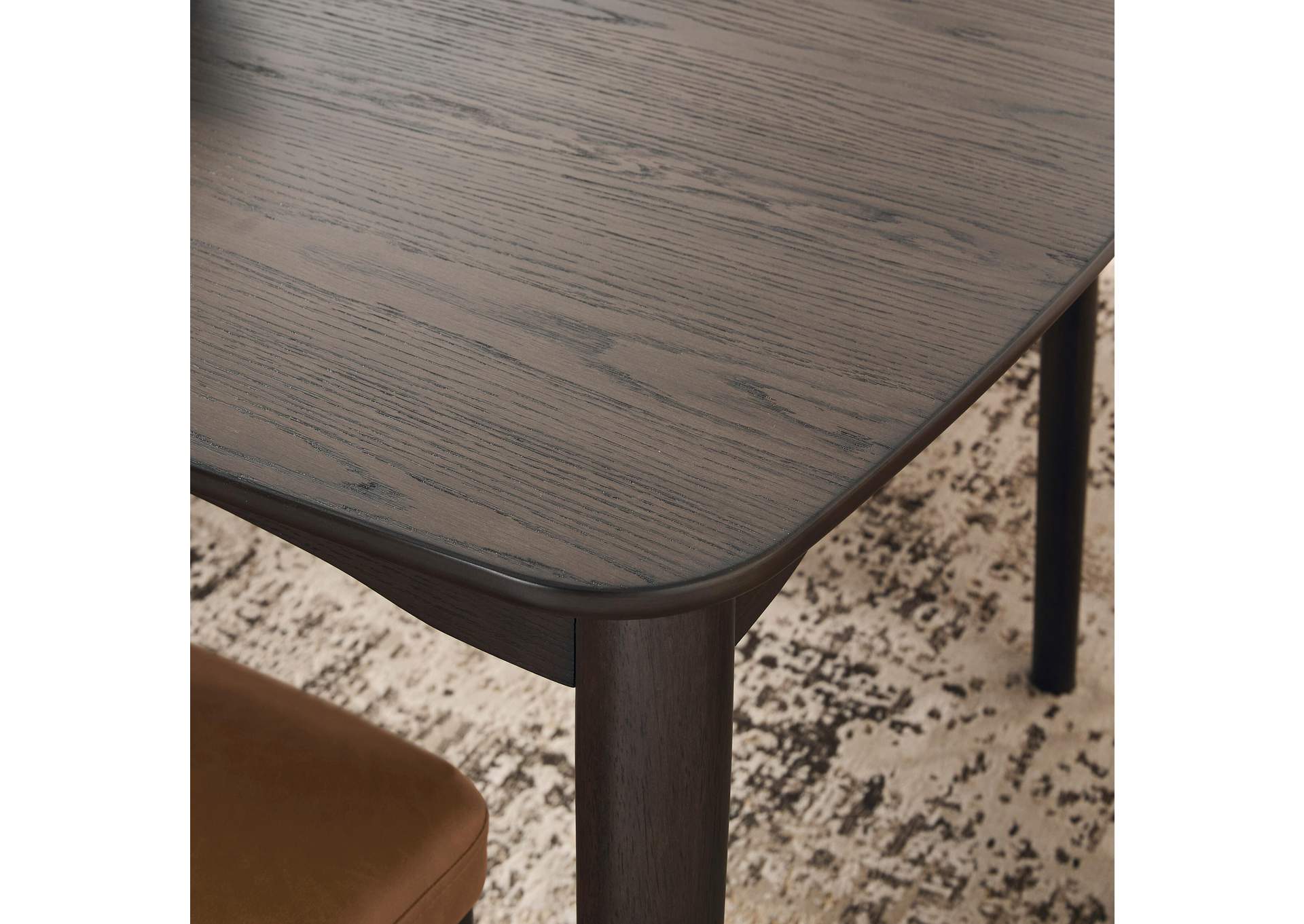 Starhaven Dining Table image 5