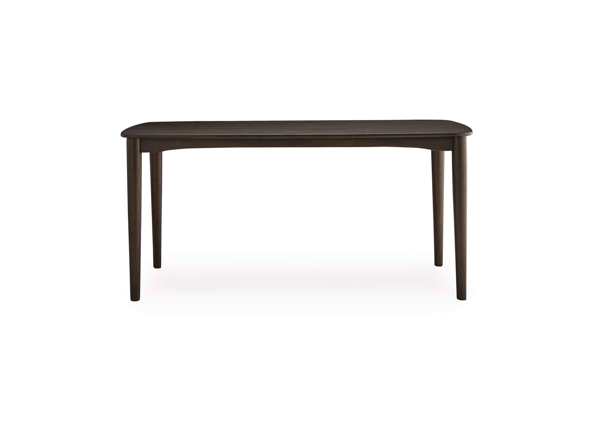 Starhaven Dining Table image 1