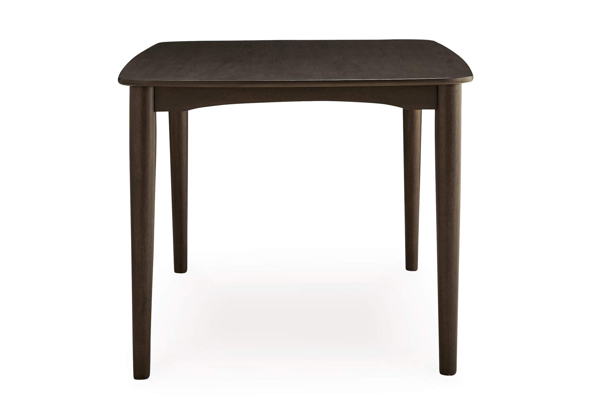 Starhaven Dining Table image 4