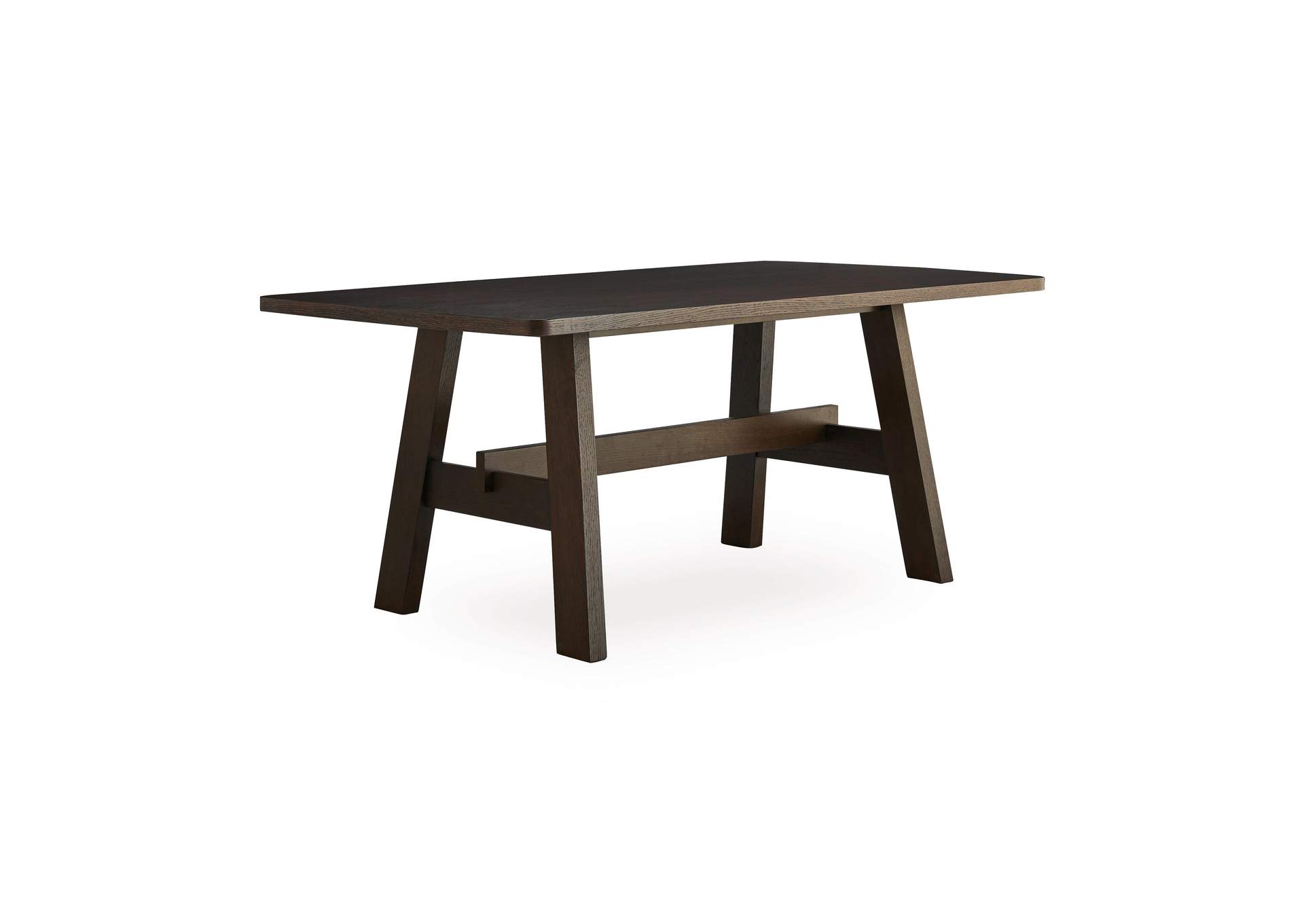 Starhaven Dining Table image 4