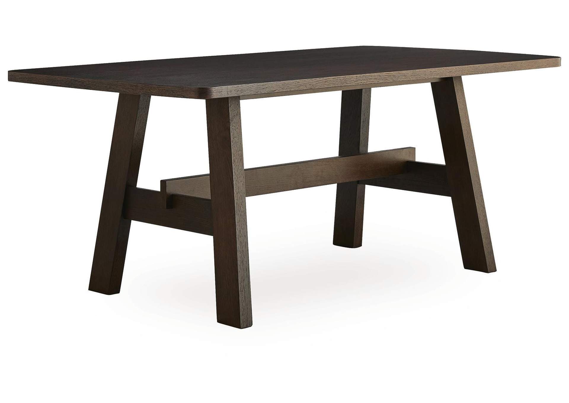 Starhaven Dining Table image 1