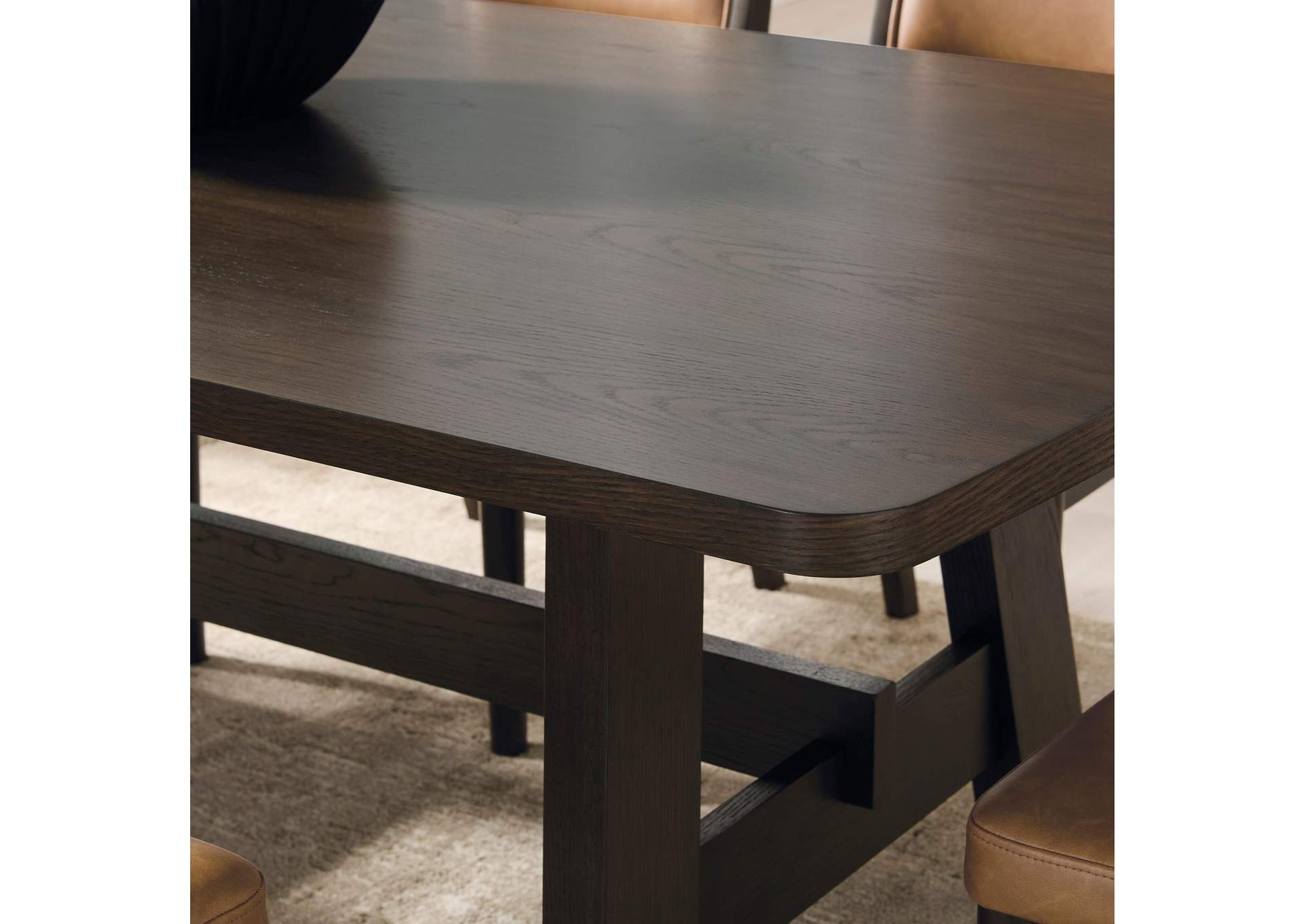 Starhaven Dining Table image 6