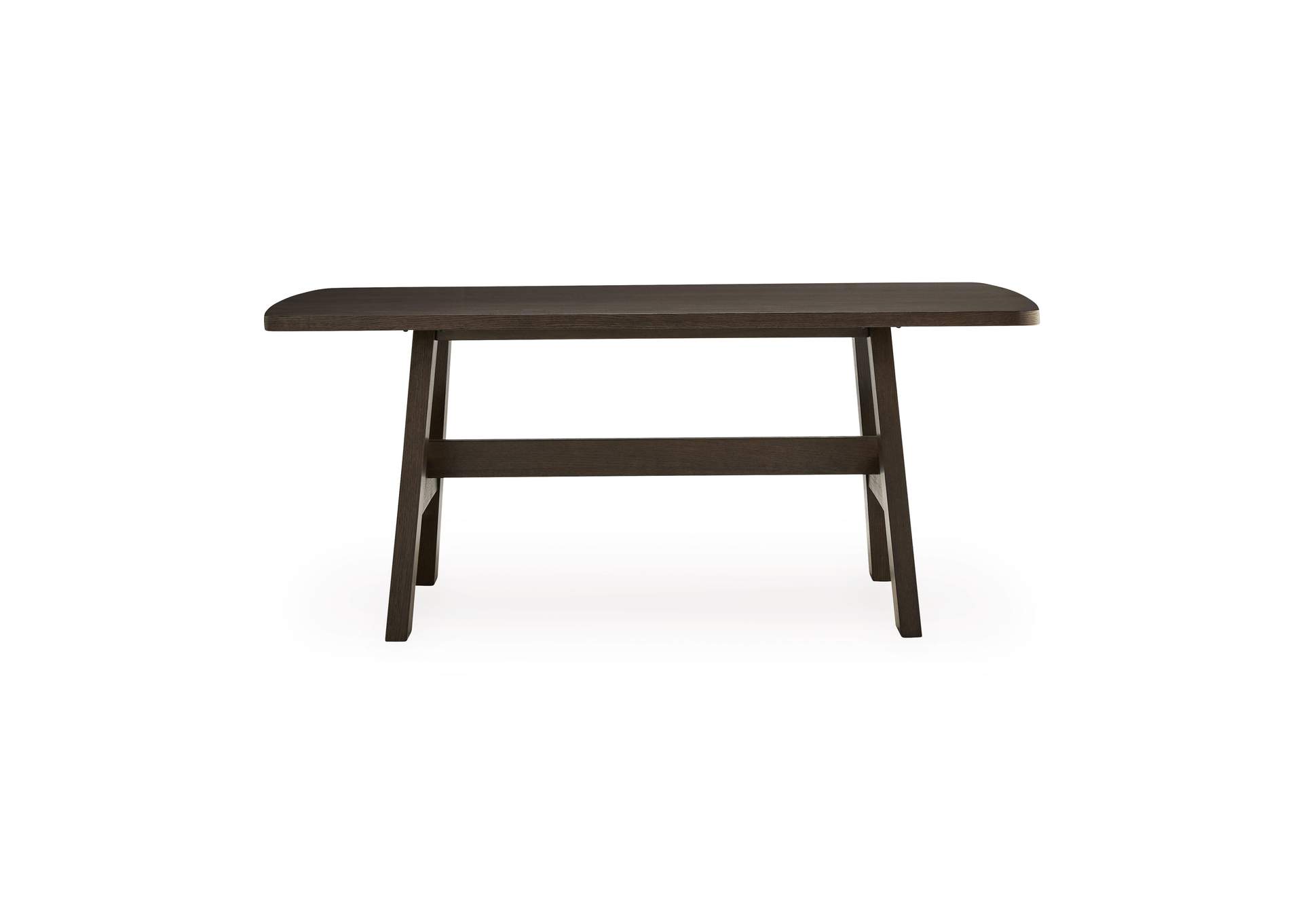 Starhaven Dining Table image 2