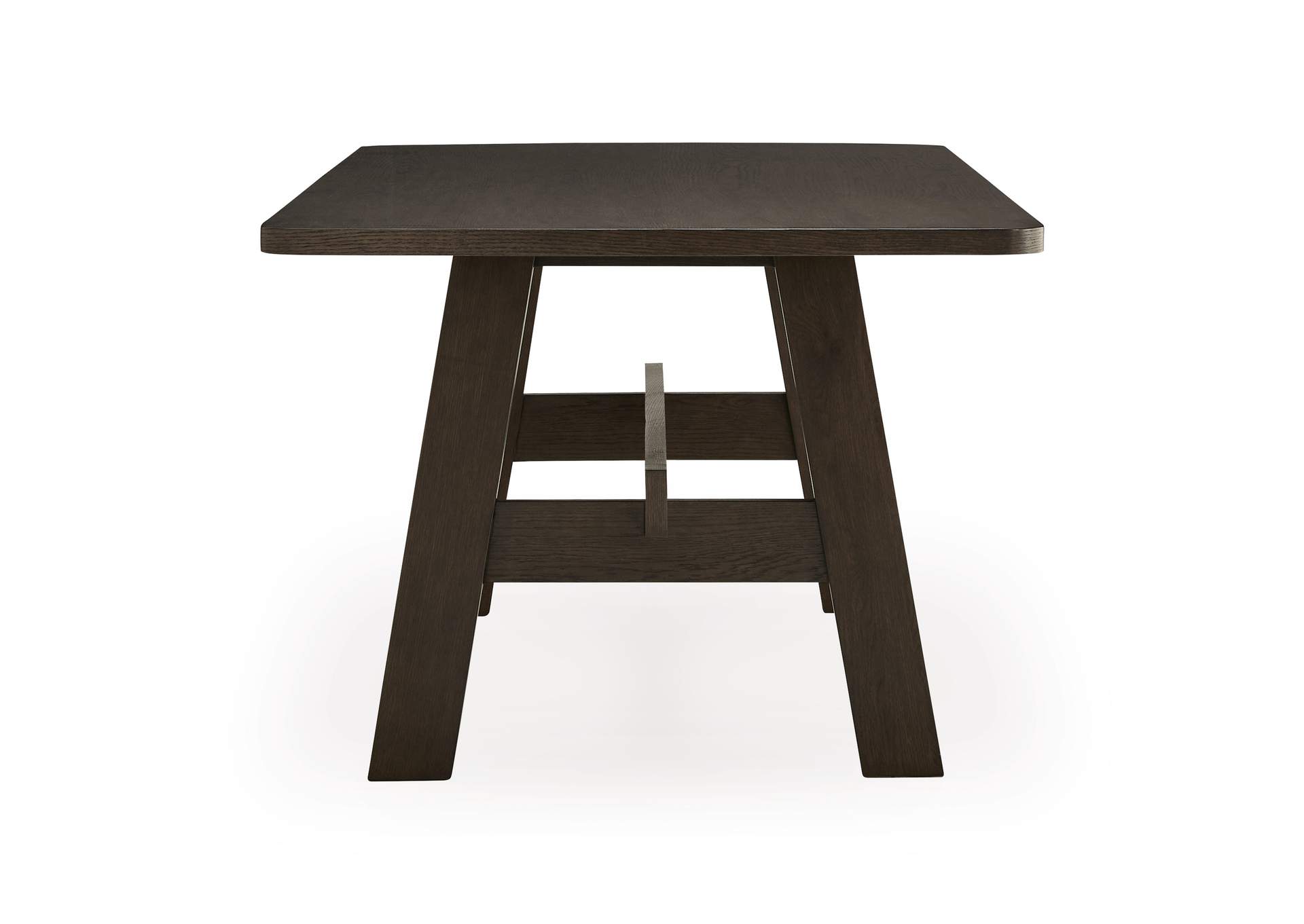 Starhaven Dining Table image 5
