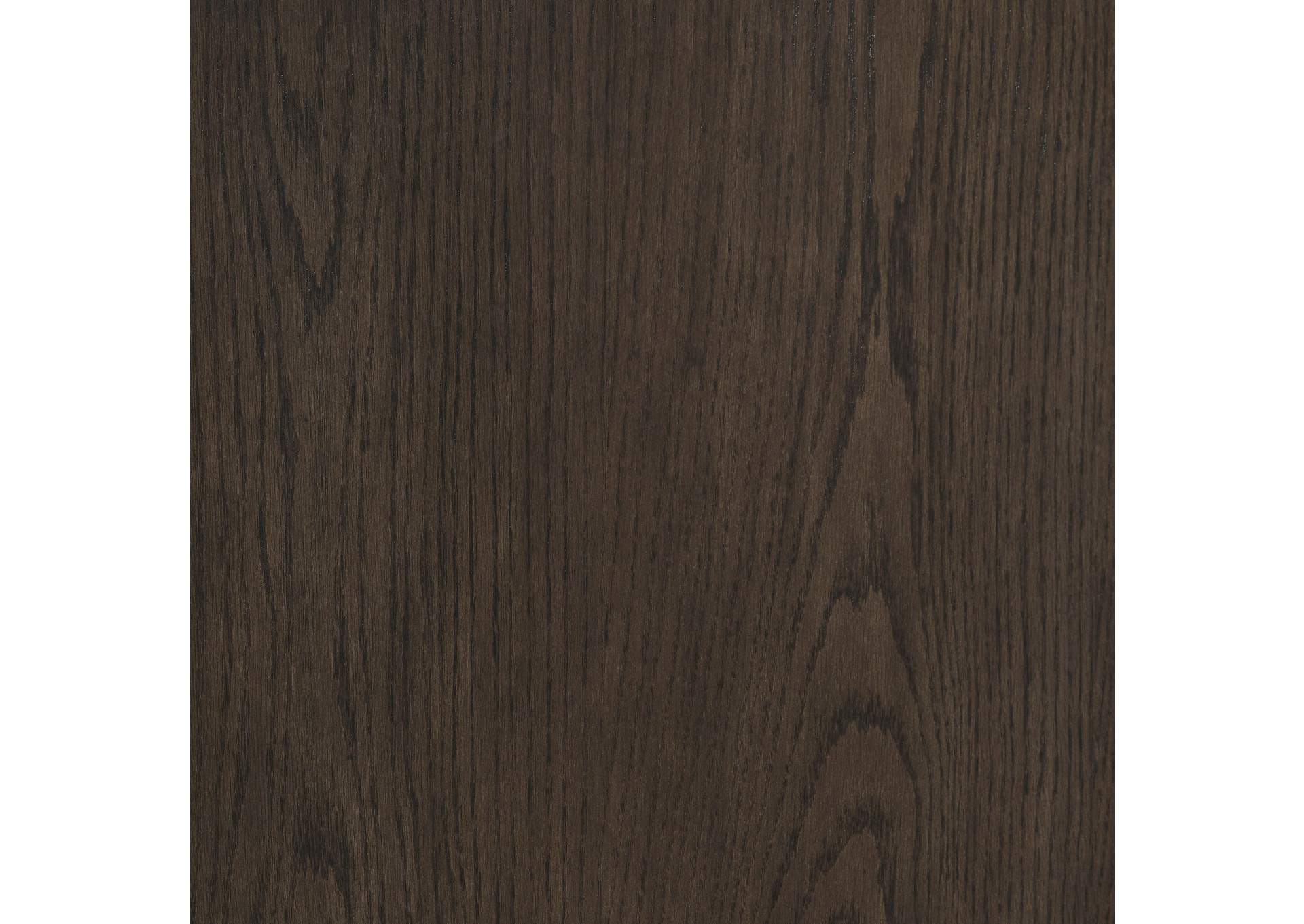 Starhaven Dining Table image 7