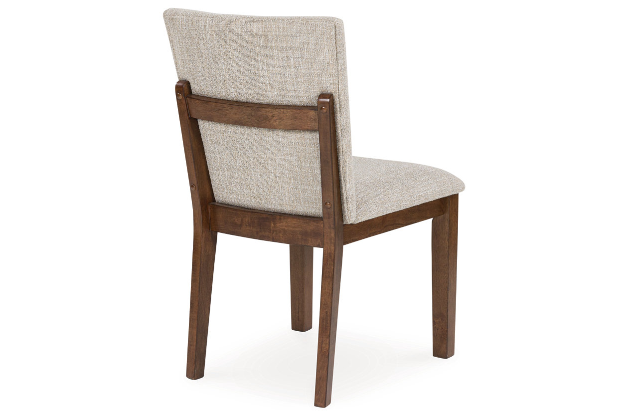 Kraeburn Dining Chair