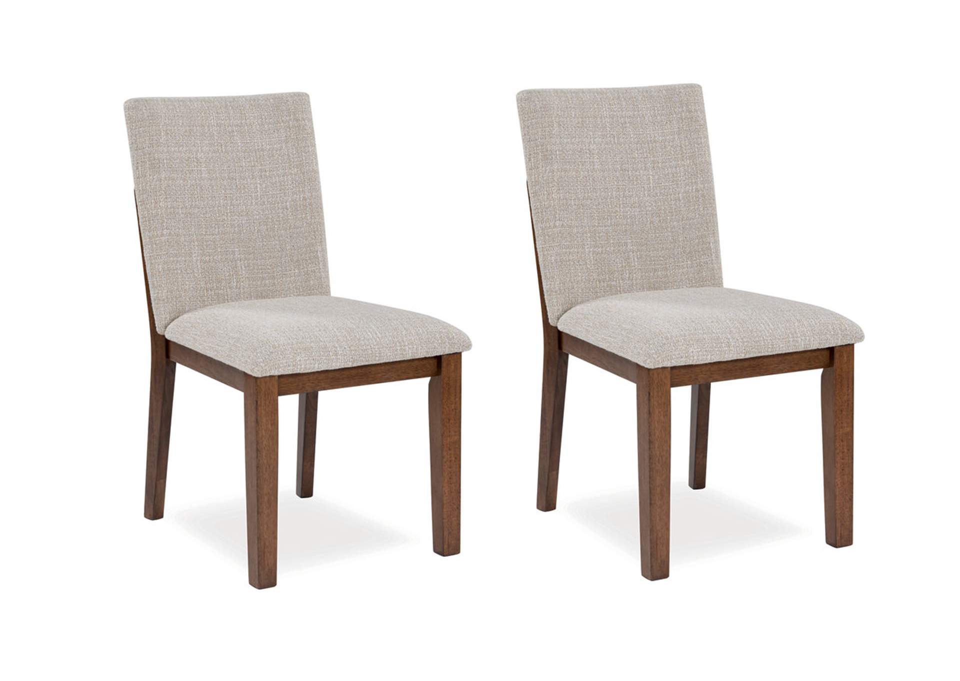 Kraeburn Dining Chair image 1