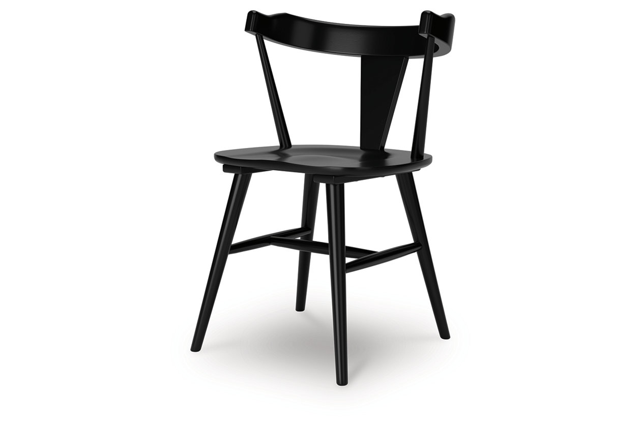 Gretlynn Dining Chair