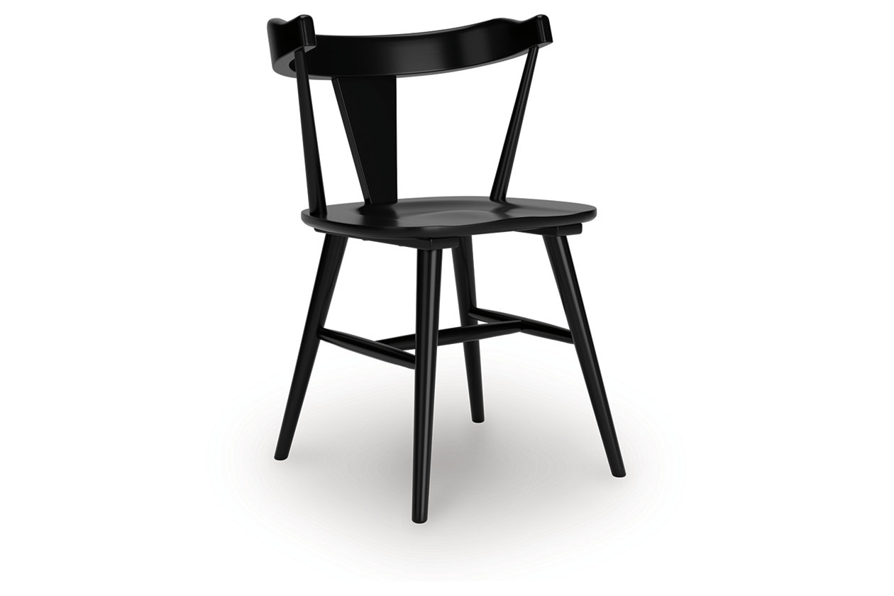 Gretlynn Dining Chair