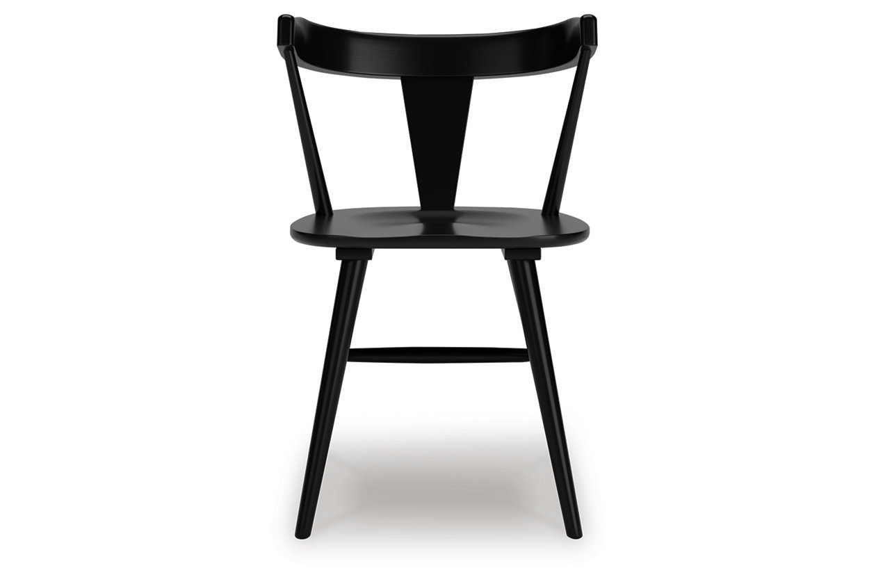 Gretlynn Dining Chair