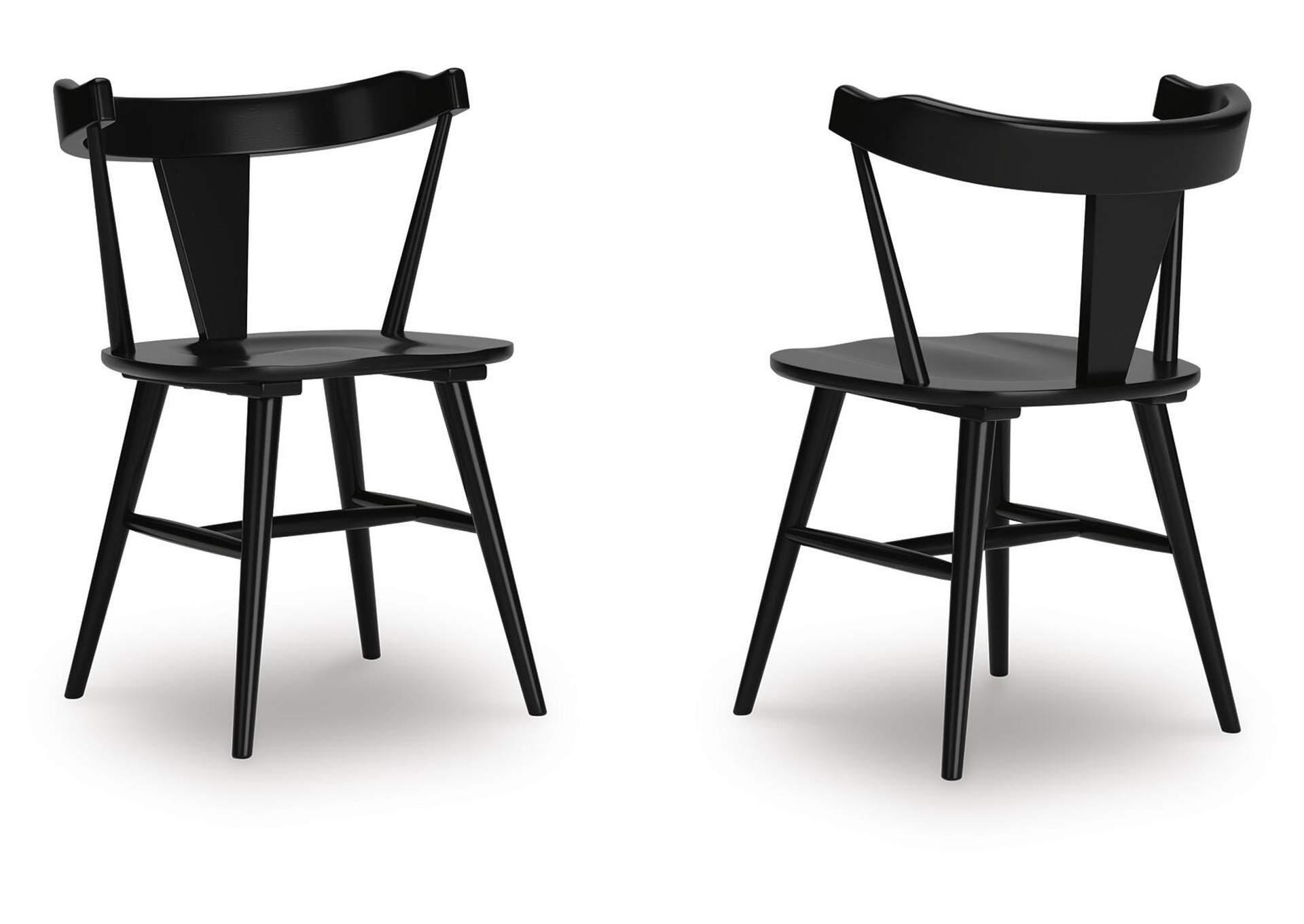 Gretlynn Dining Chair image 3