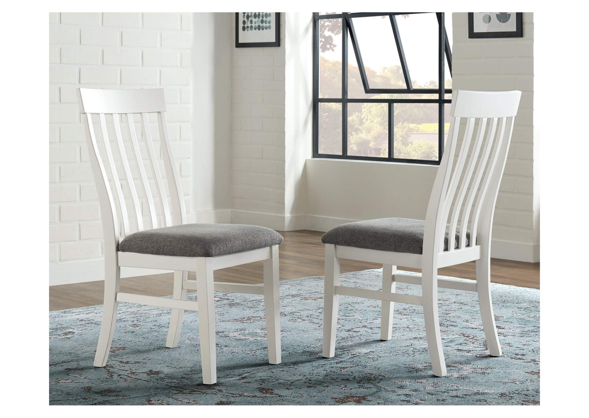Westconi Dining Chair image 2