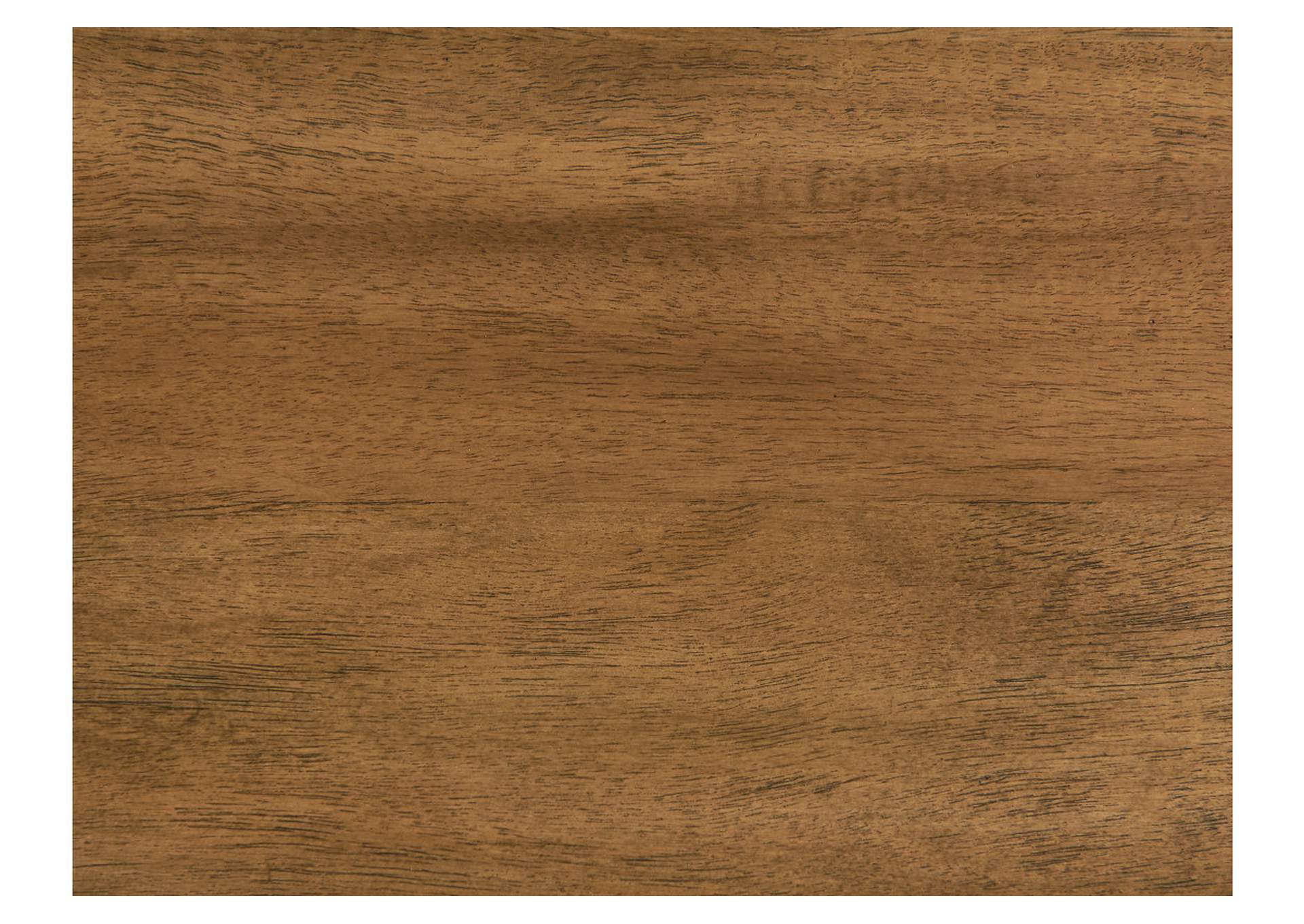 Westconi Dining Server image 6