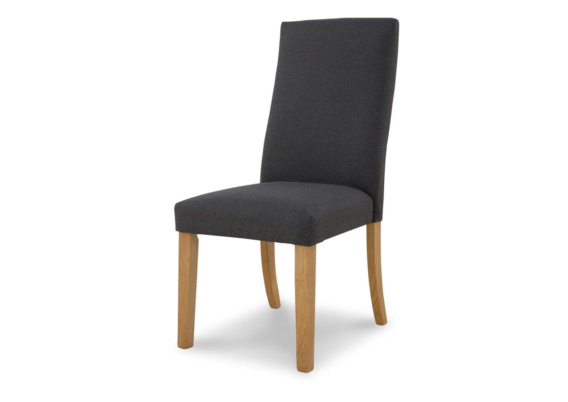 Ristow Dining Chair image 2