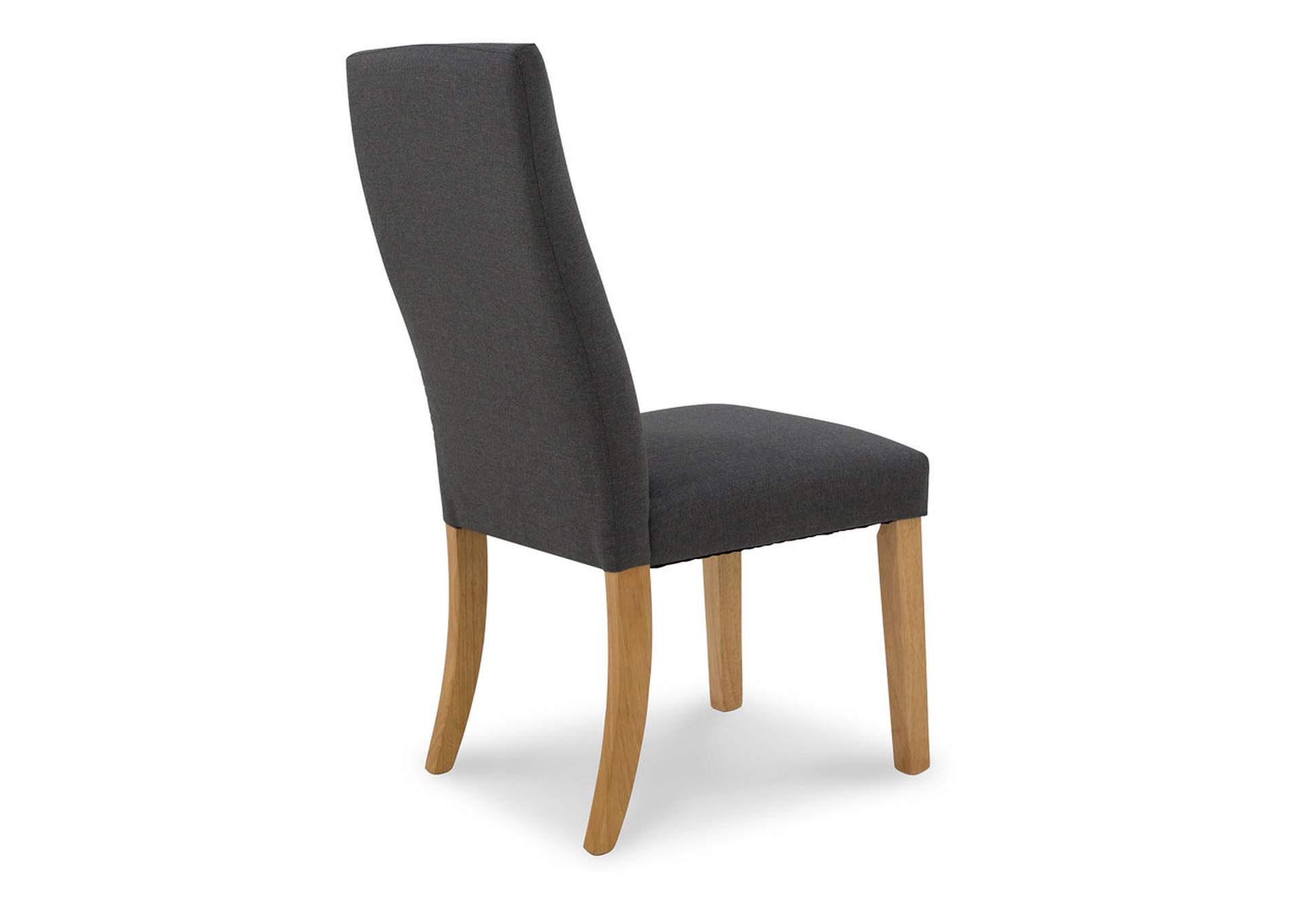 Ristow Dining Chair image 6