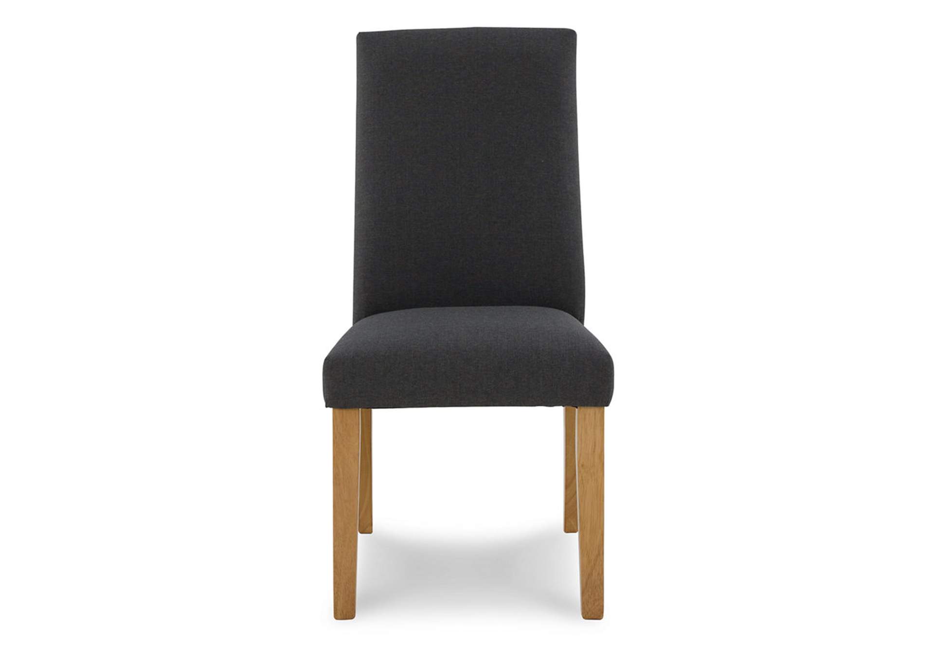 Ristow Dining Chair image 3