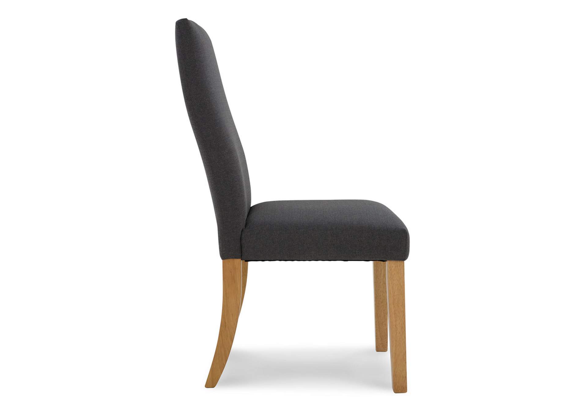 Ristow Dining Chair image 5