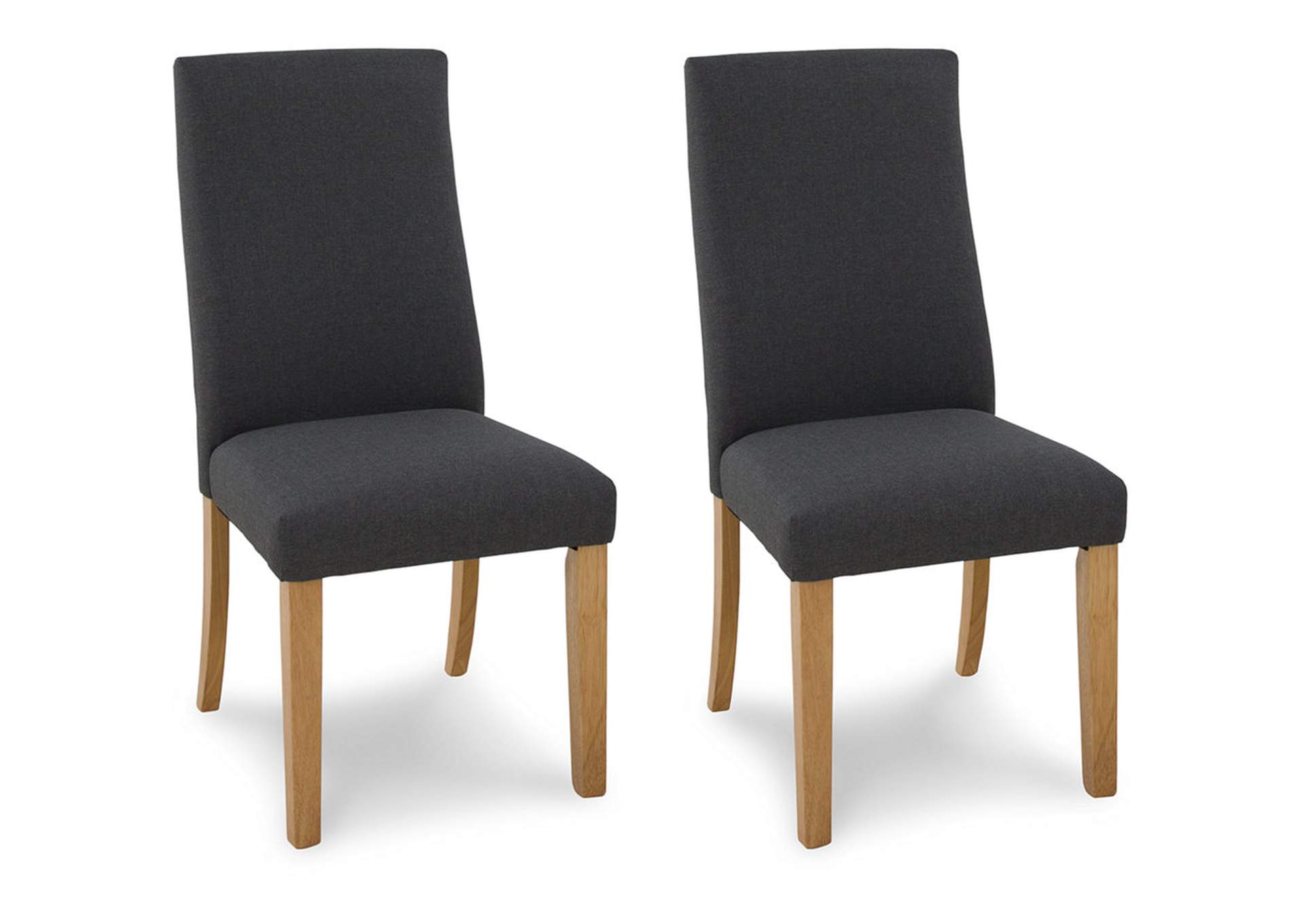 Ristow Dining Chair image 1