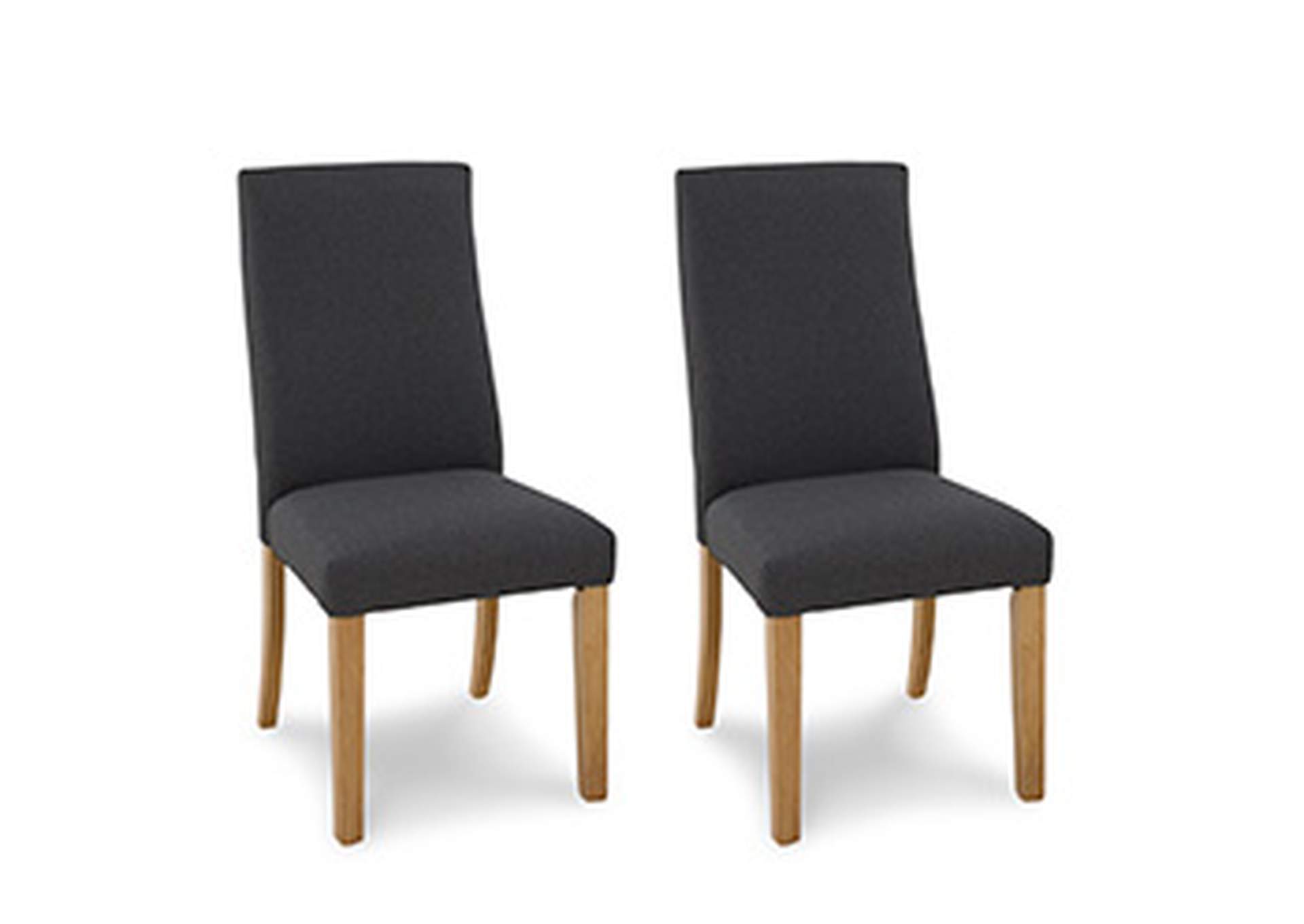 Ristow Dining Chair image 8