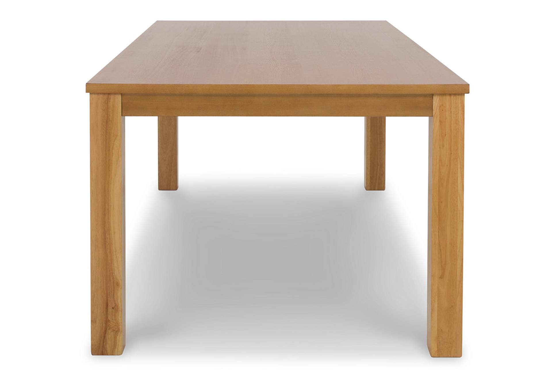 Ristow Dining Table image 3