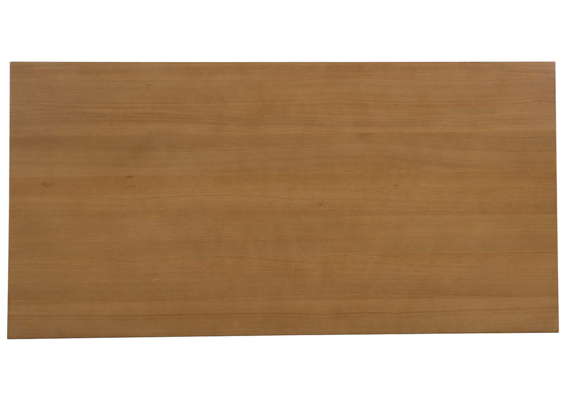 Ristow Dining Table image 5