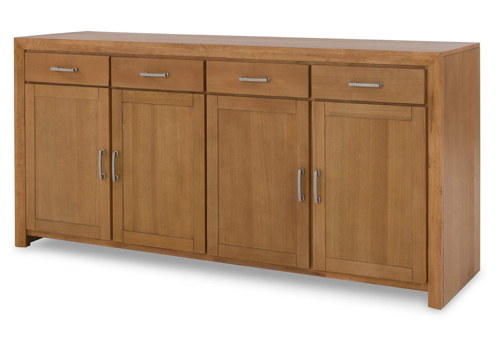 Ristow Dining Server image 1