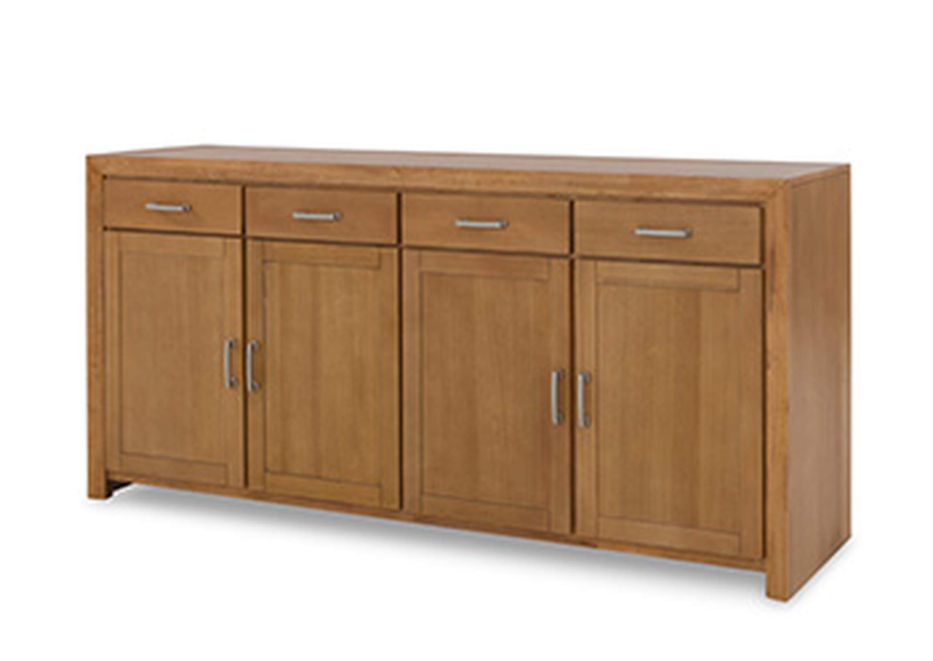 Ristow Dining Server image 9