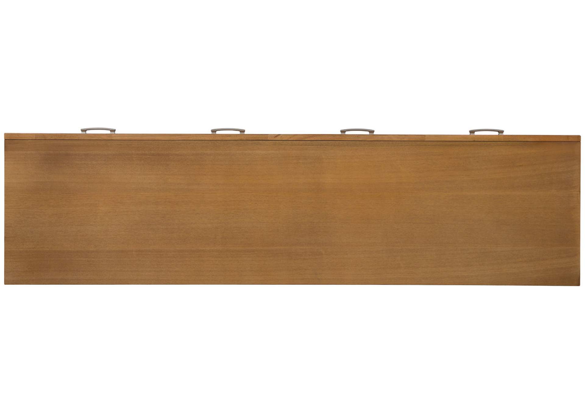 Ristow Dining Server image 7