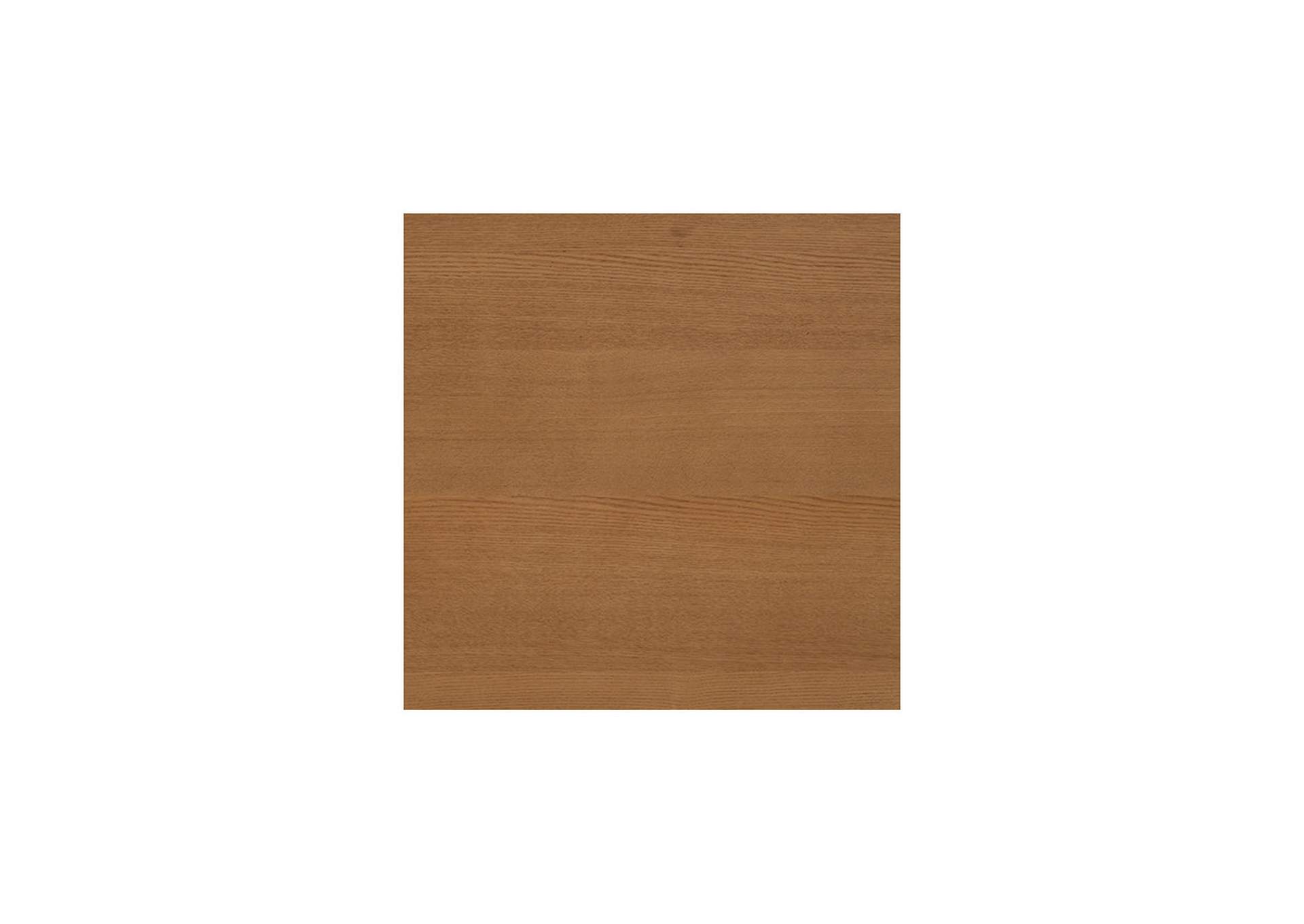 Ristow Dining Table image 7