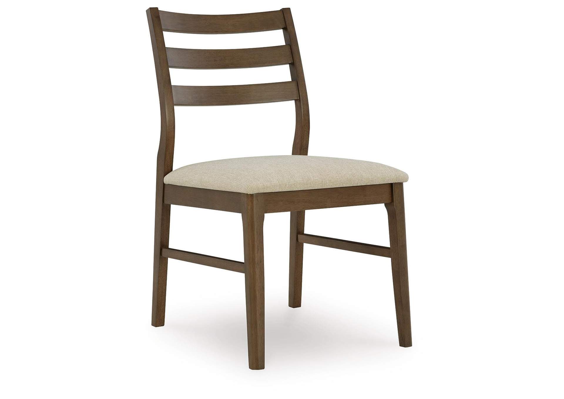 Urbanton Dining Chair image 3