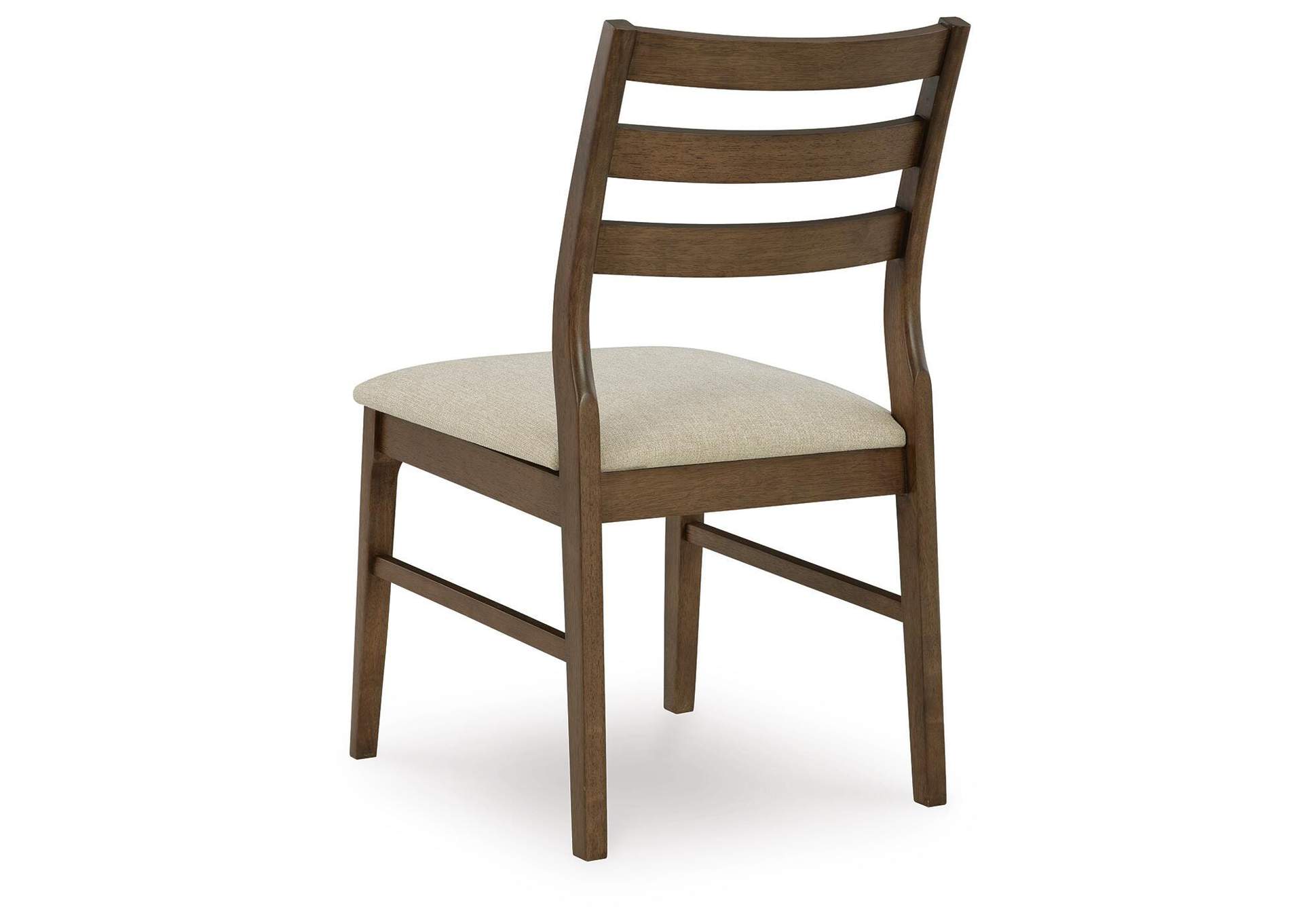 Urbanton Dining Chair image 6
