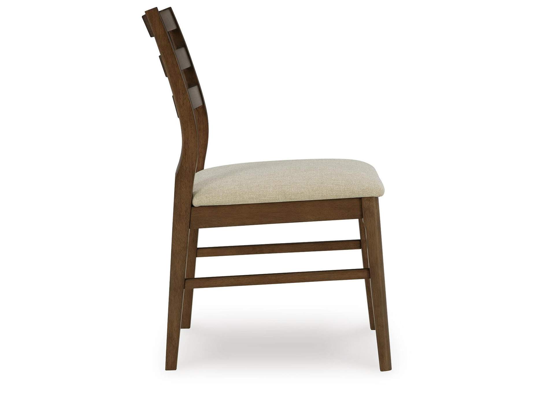 Urbanton Dining Chair image 4