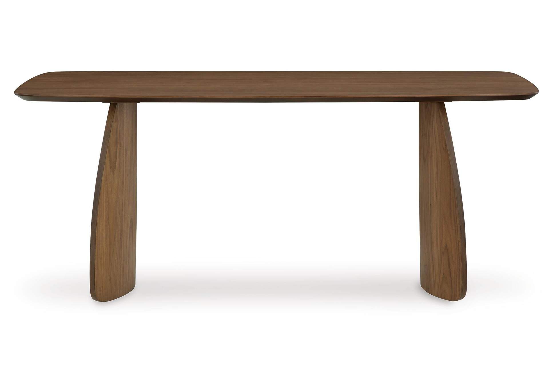 Urbanton Dining Table image 3