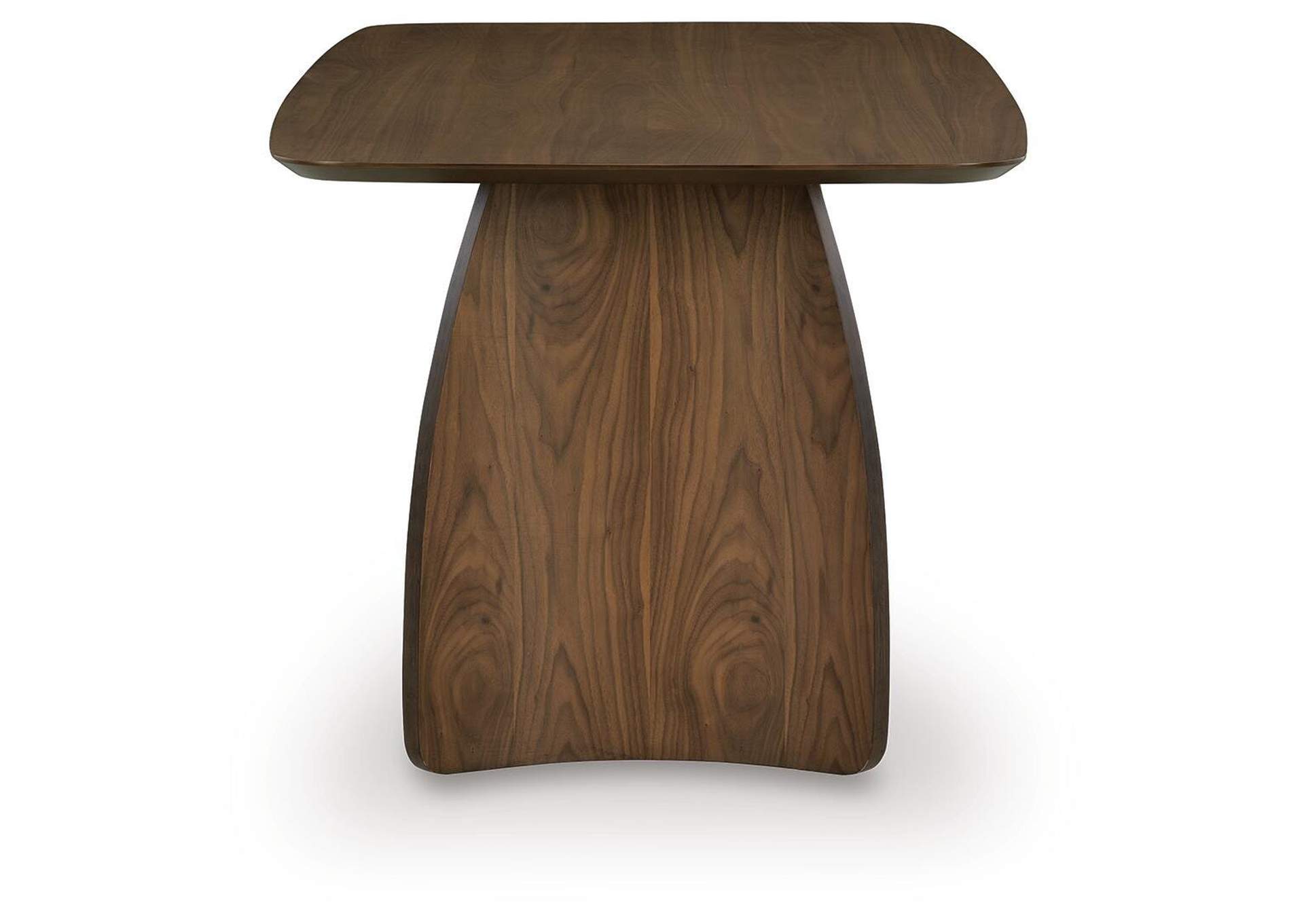 Urbanton Dining Table image 4