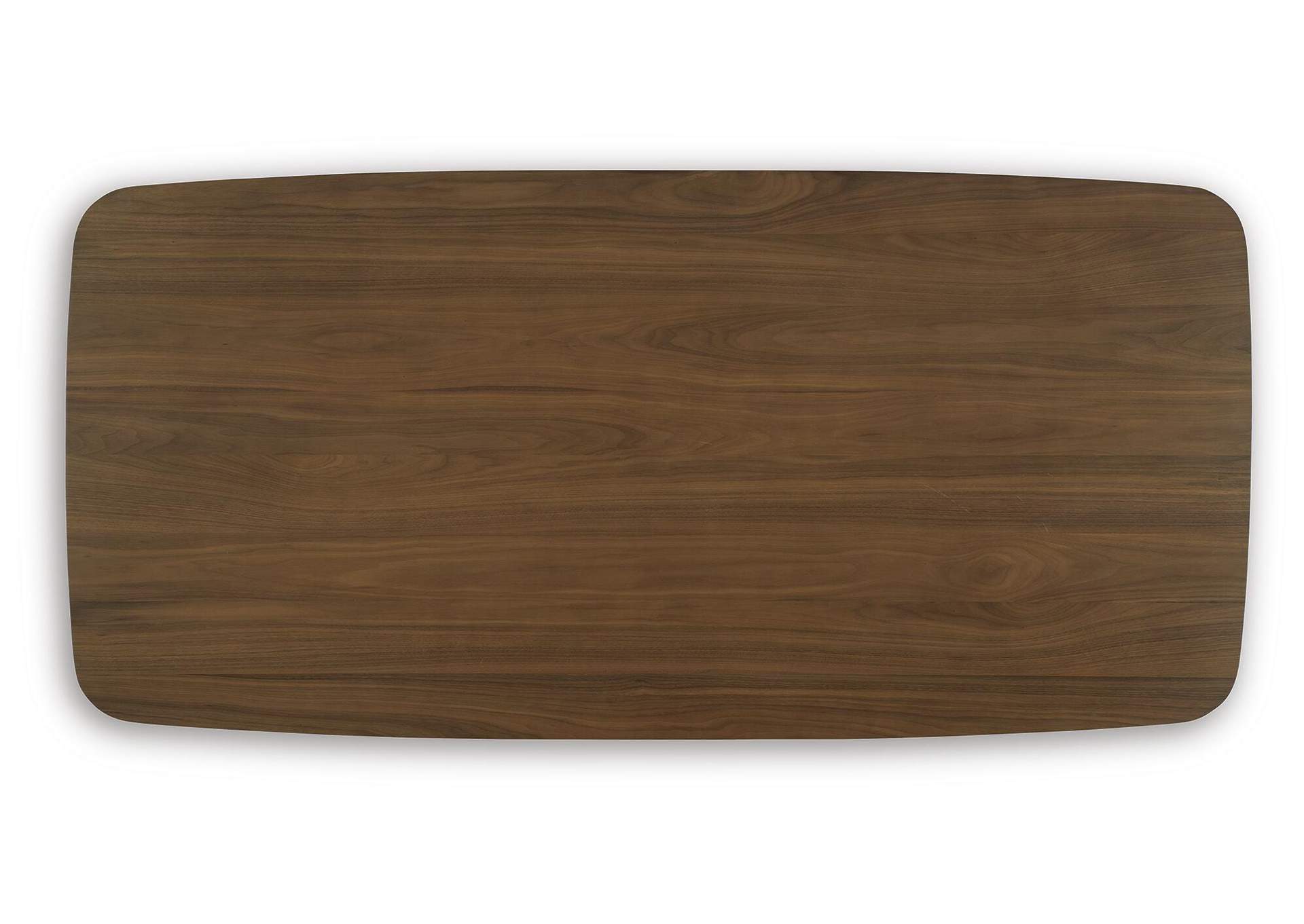 Urbanton Dining Table image 5