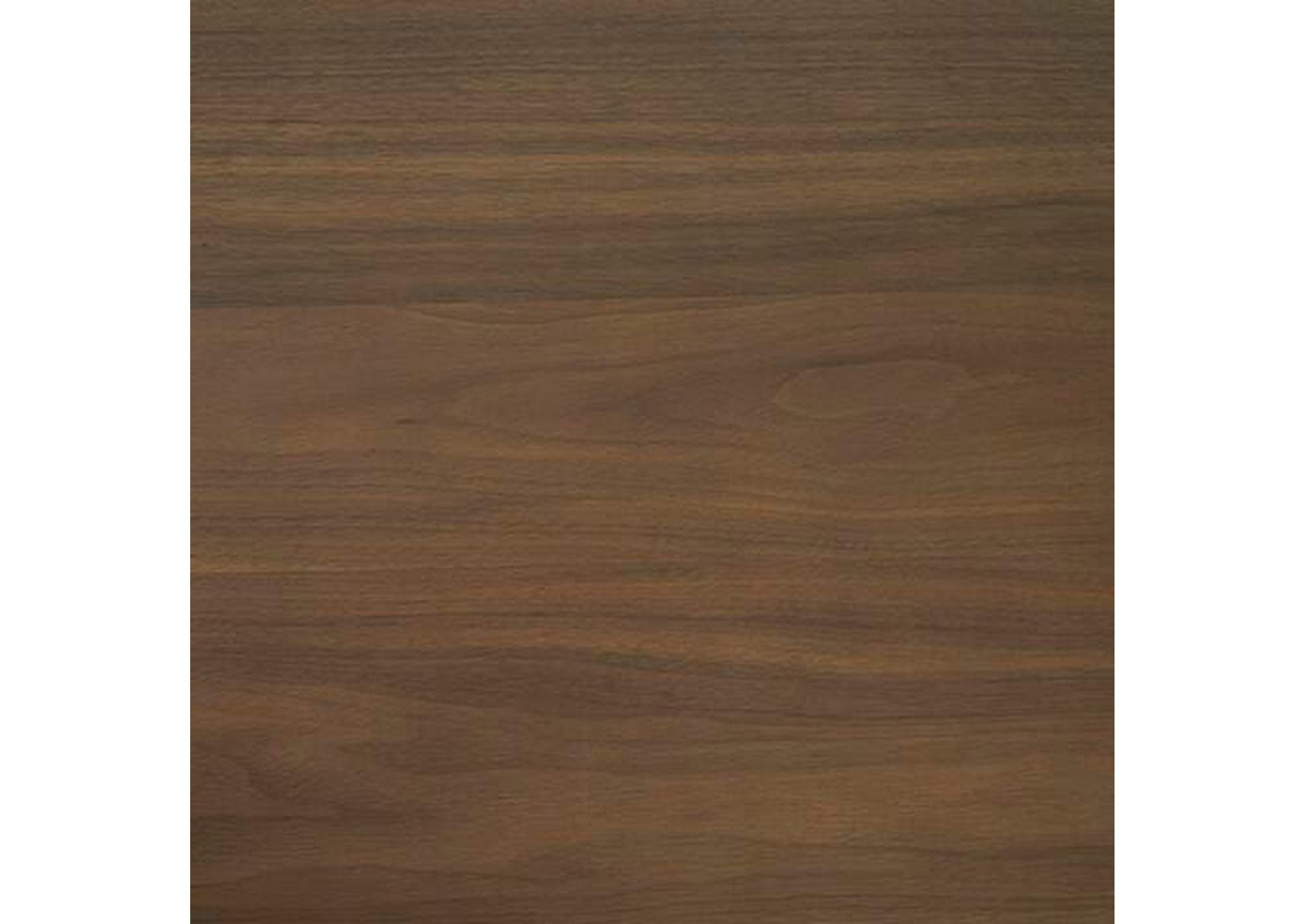 Urbanton Dining Table and 6 Chairs image 7