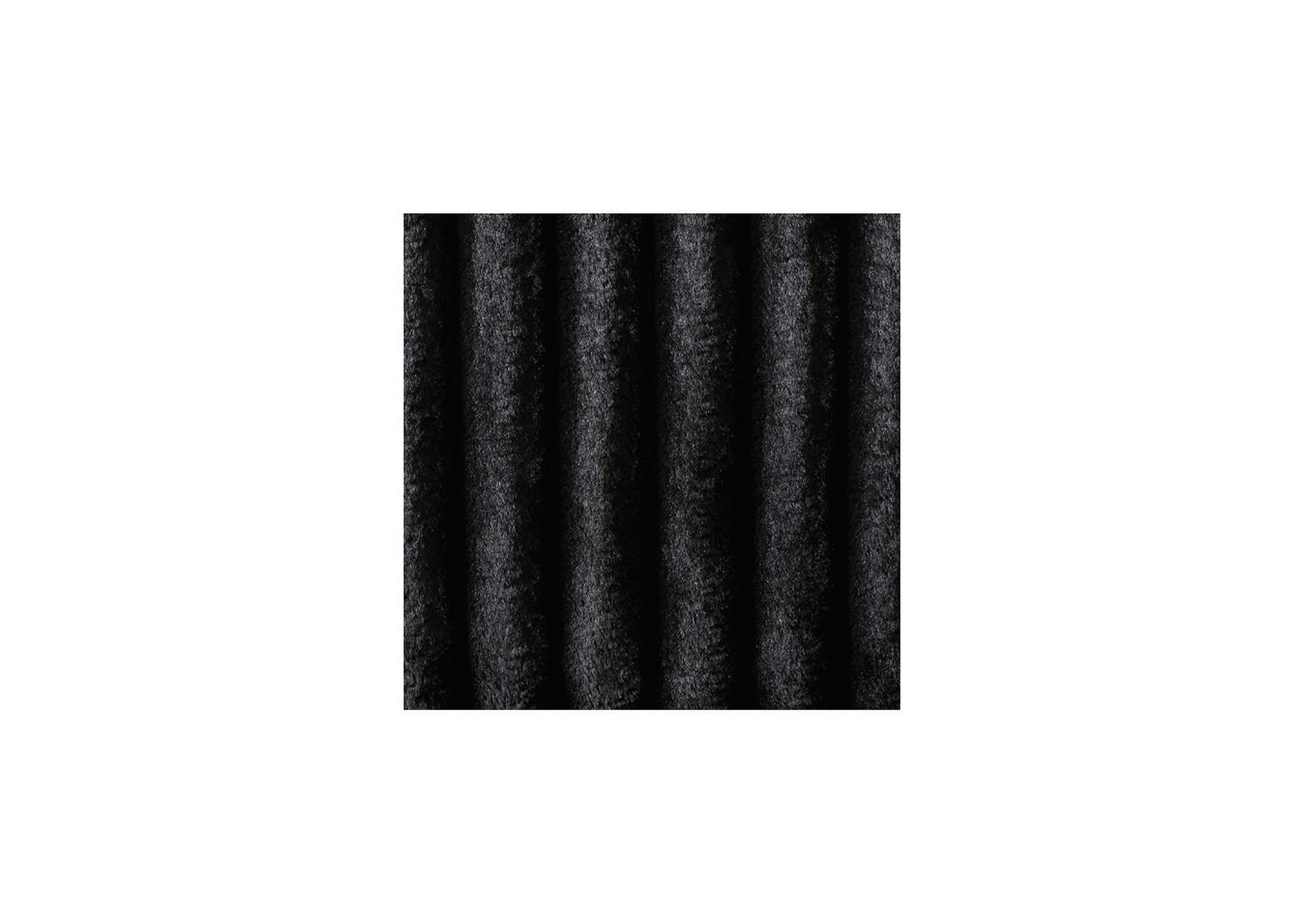 Mervannie Counter Height Barstool image 7