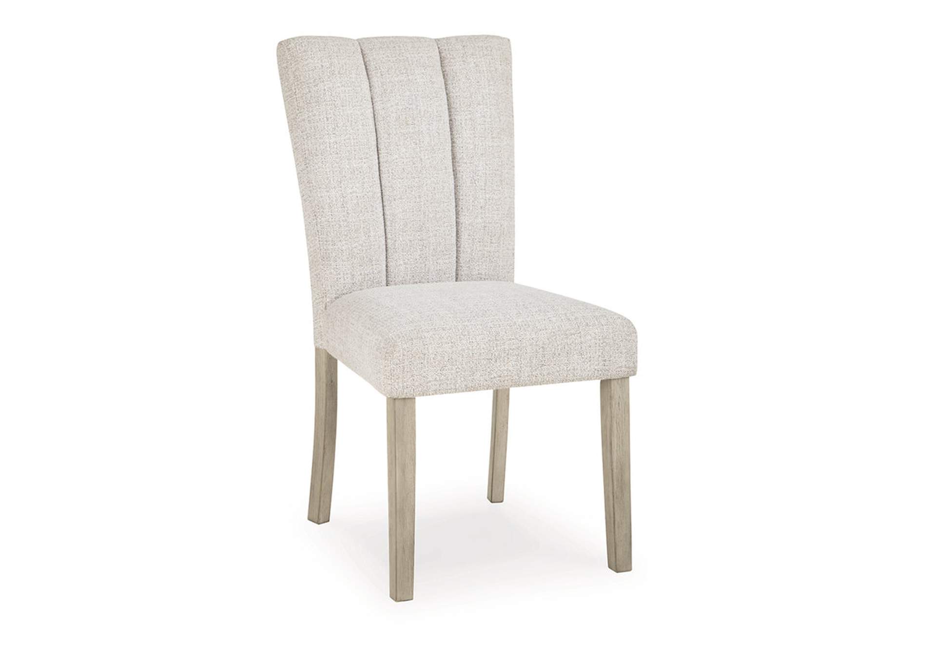 Larawyn Dining Chair image 3