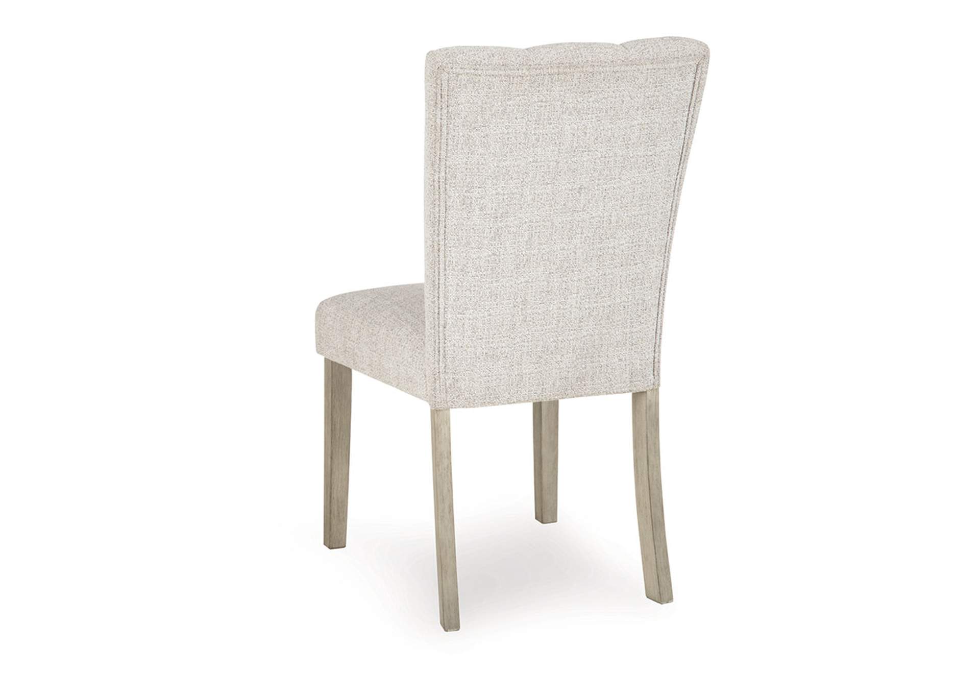Larawyn Dining Chair image 6