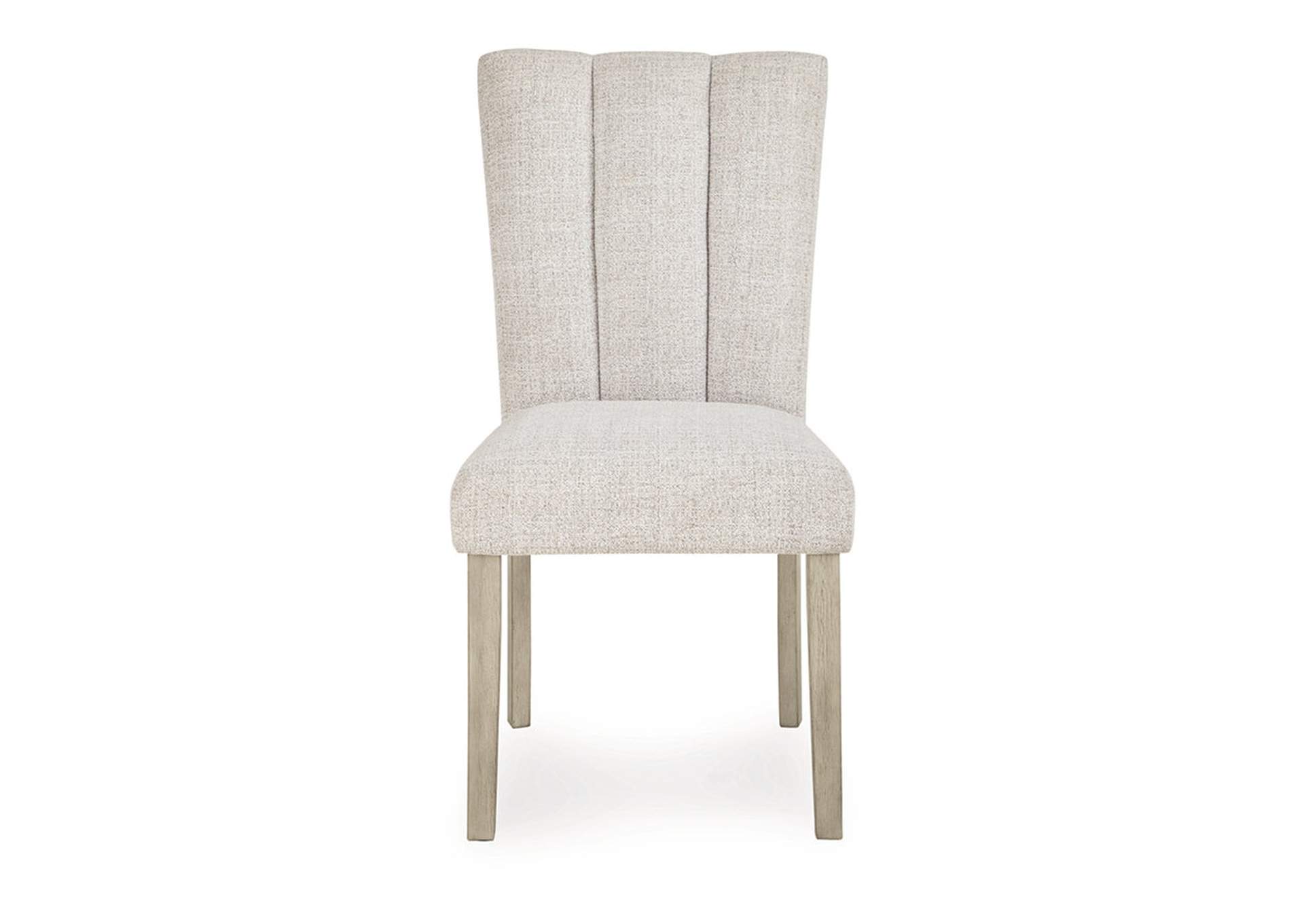 Larawyn Dining Chair image 4