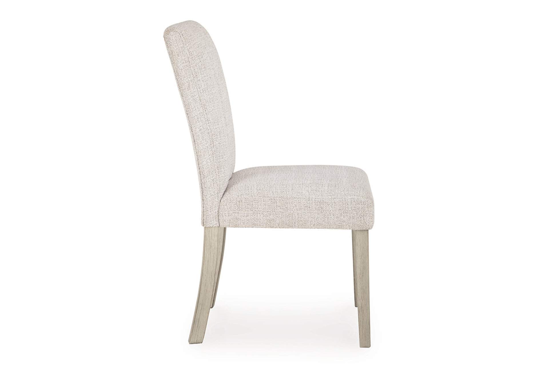 Larawyn Dining Chair image 5