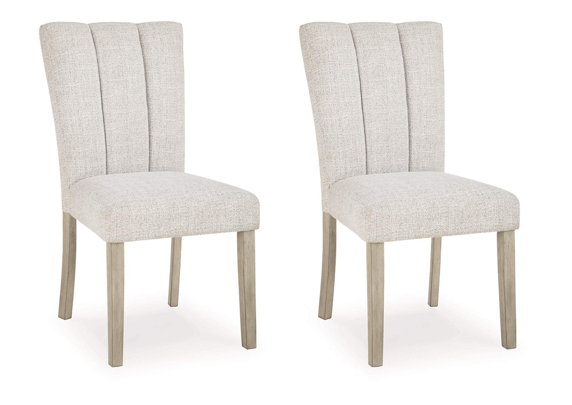 Larawyn Dining Chair image 1