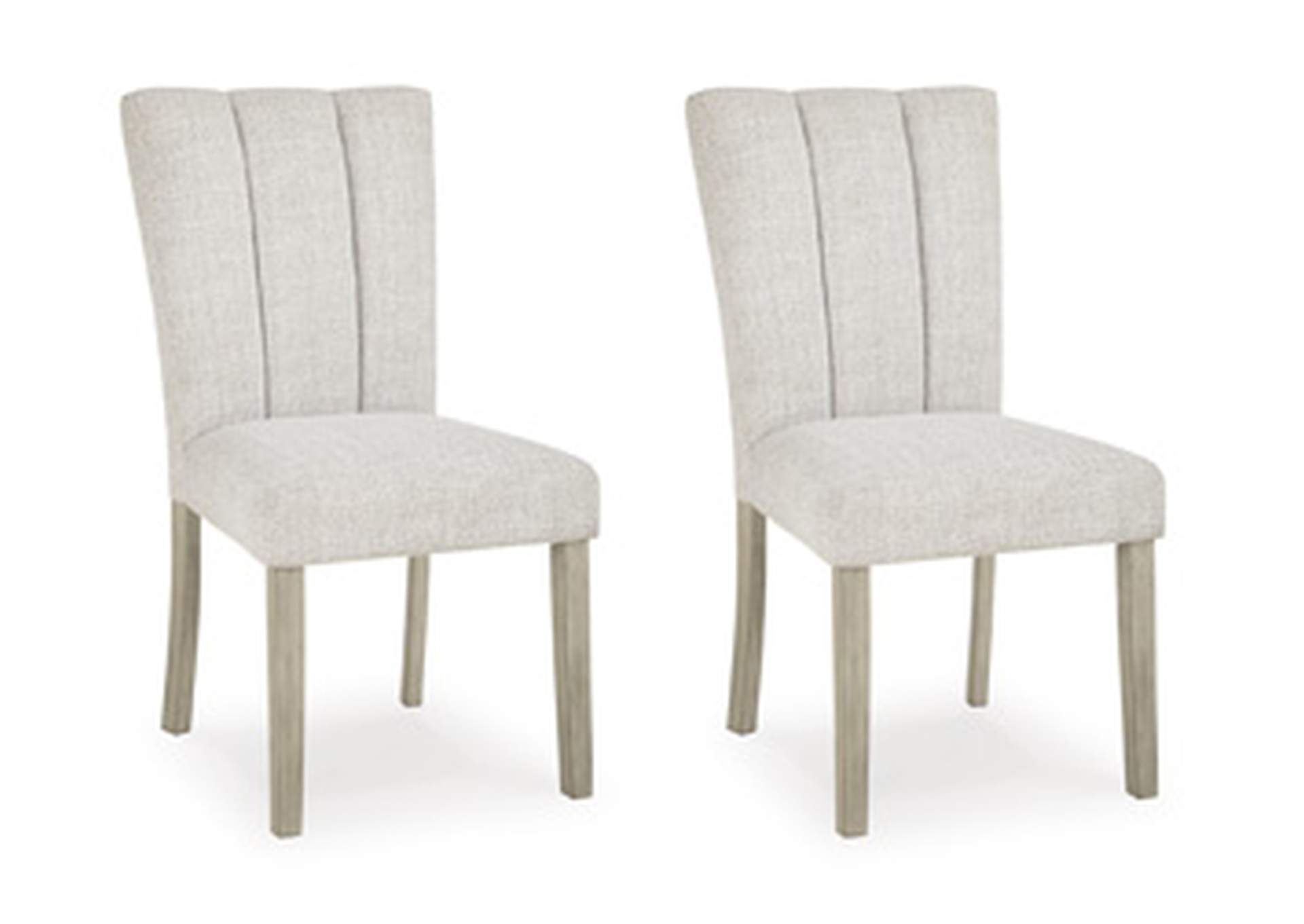 Larawyn Dining Chair image 3