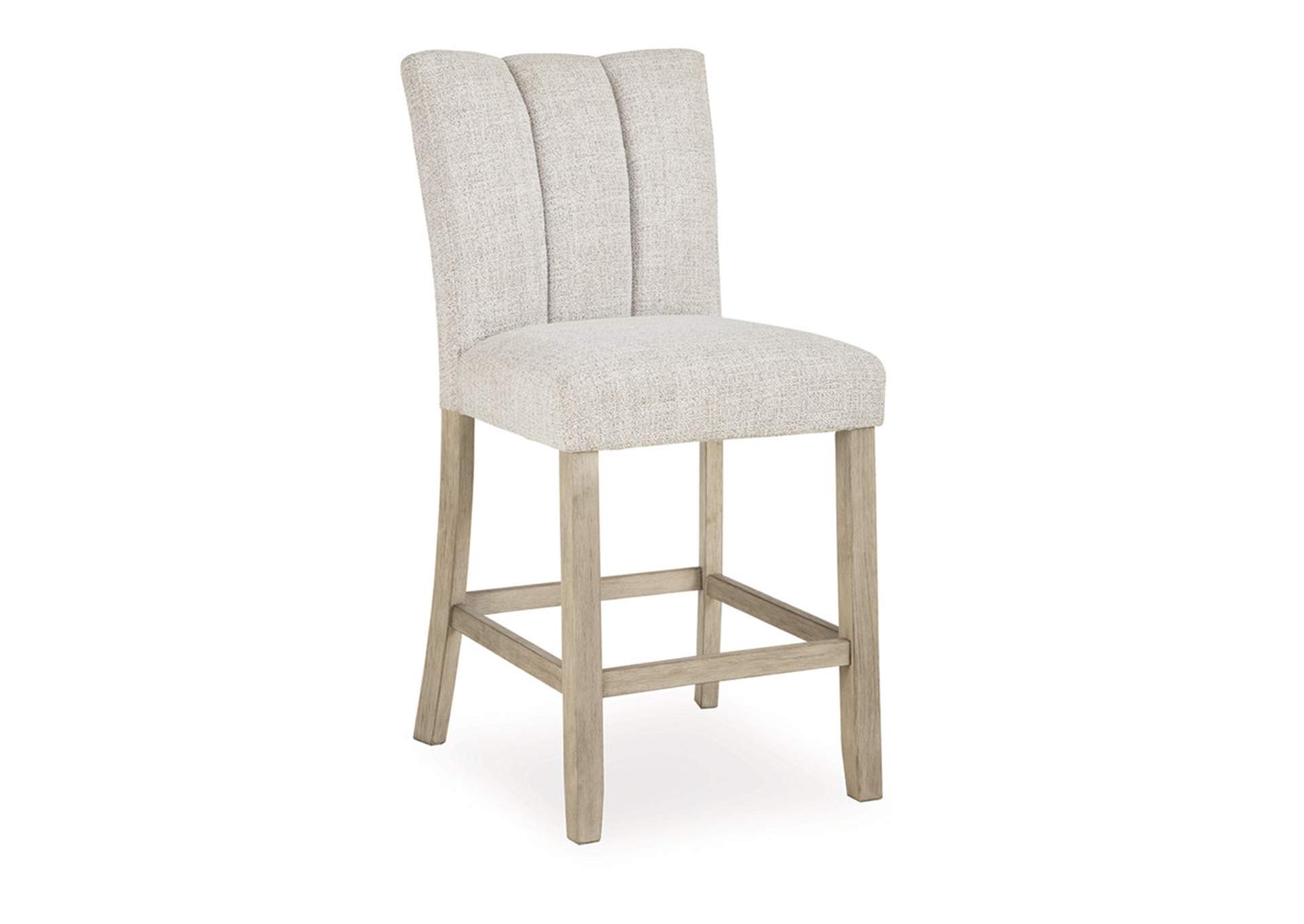 Larawyn Counter Height Barstool image 3