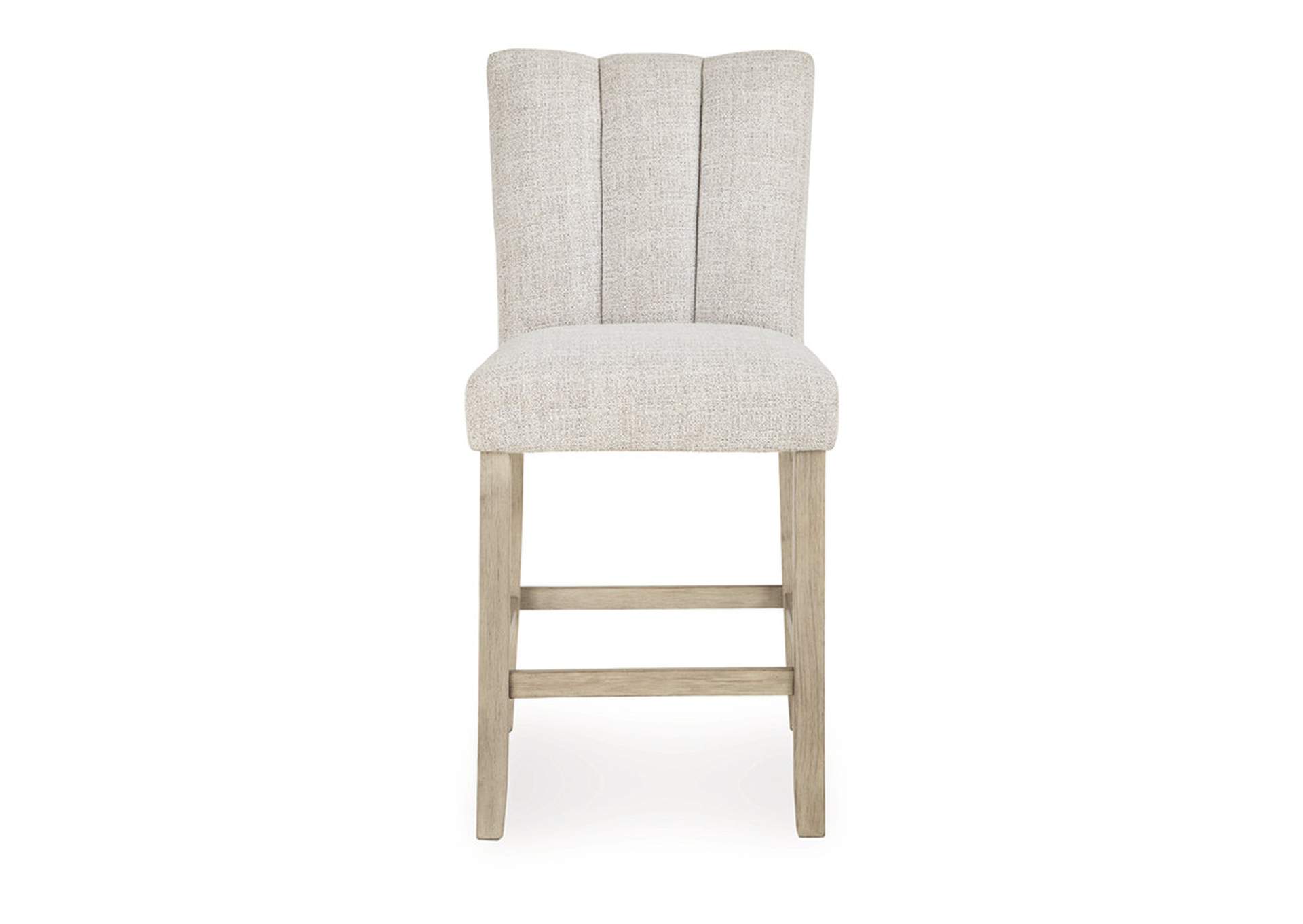 Larawyn Counter Height Barstool image 4