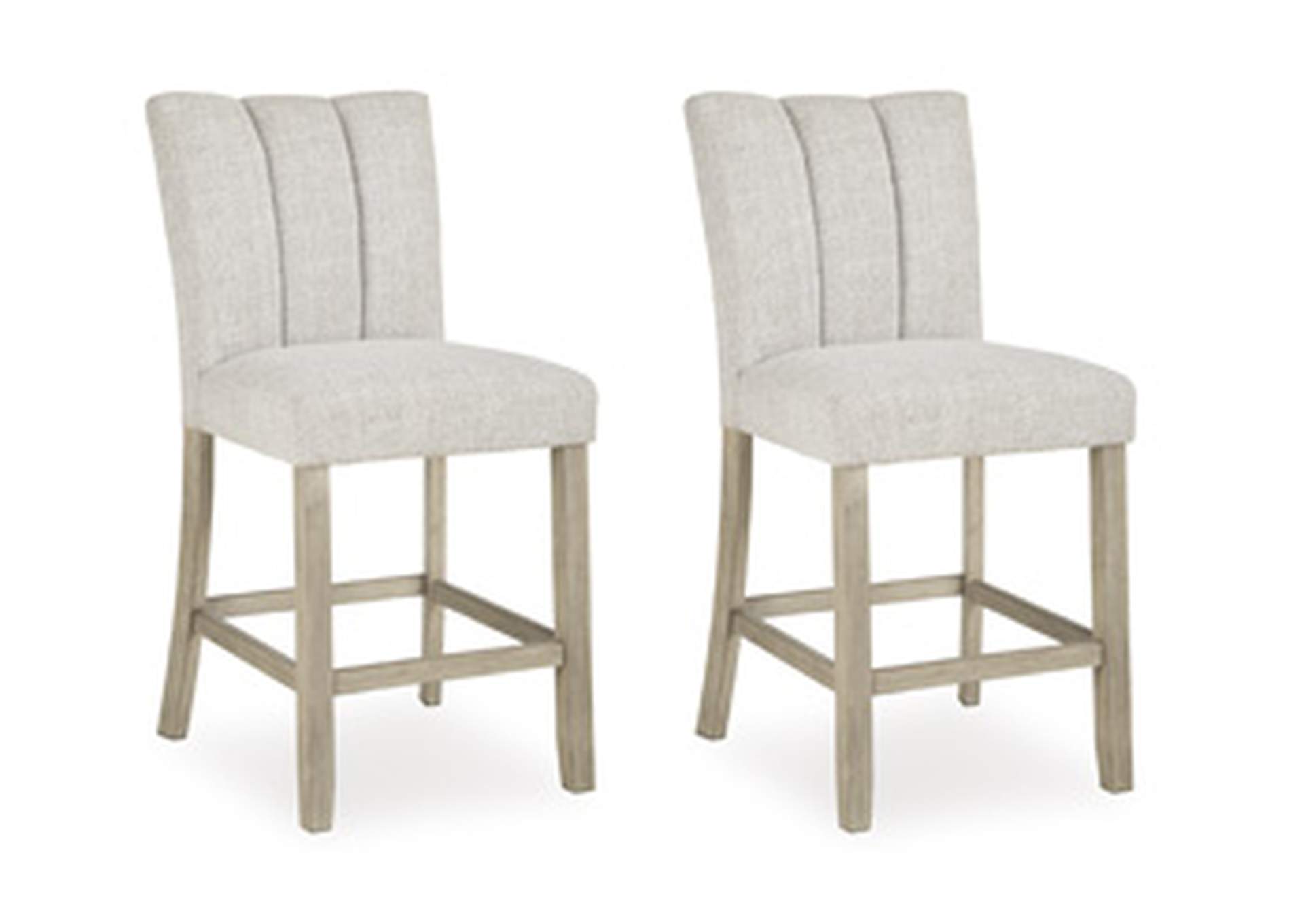 Larawyn Counter Height Barstool image 9
