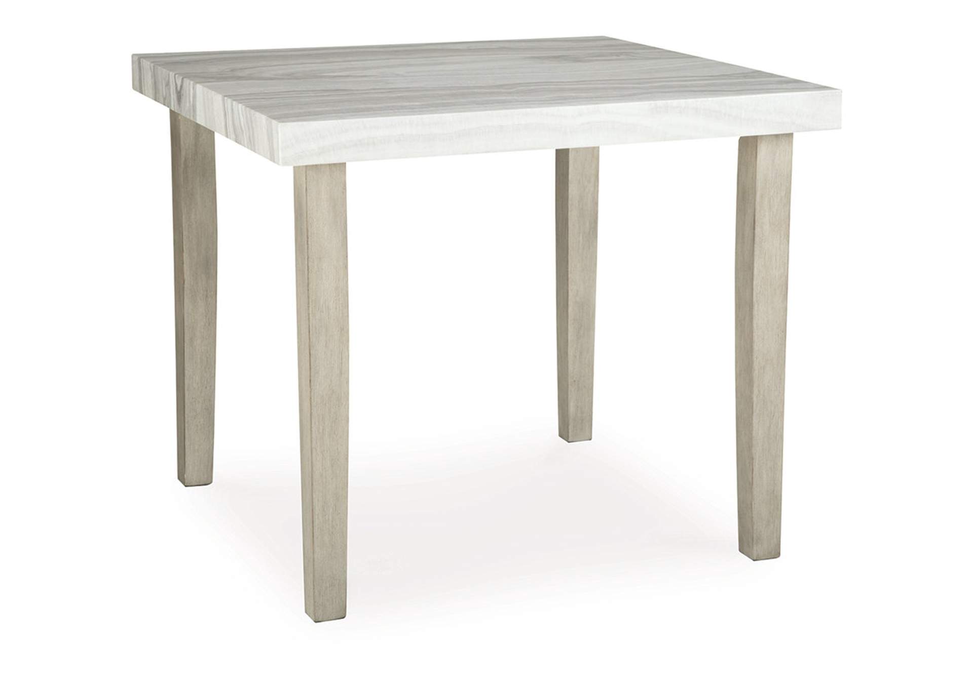 Larawyn Counter Height Dining Table image 1