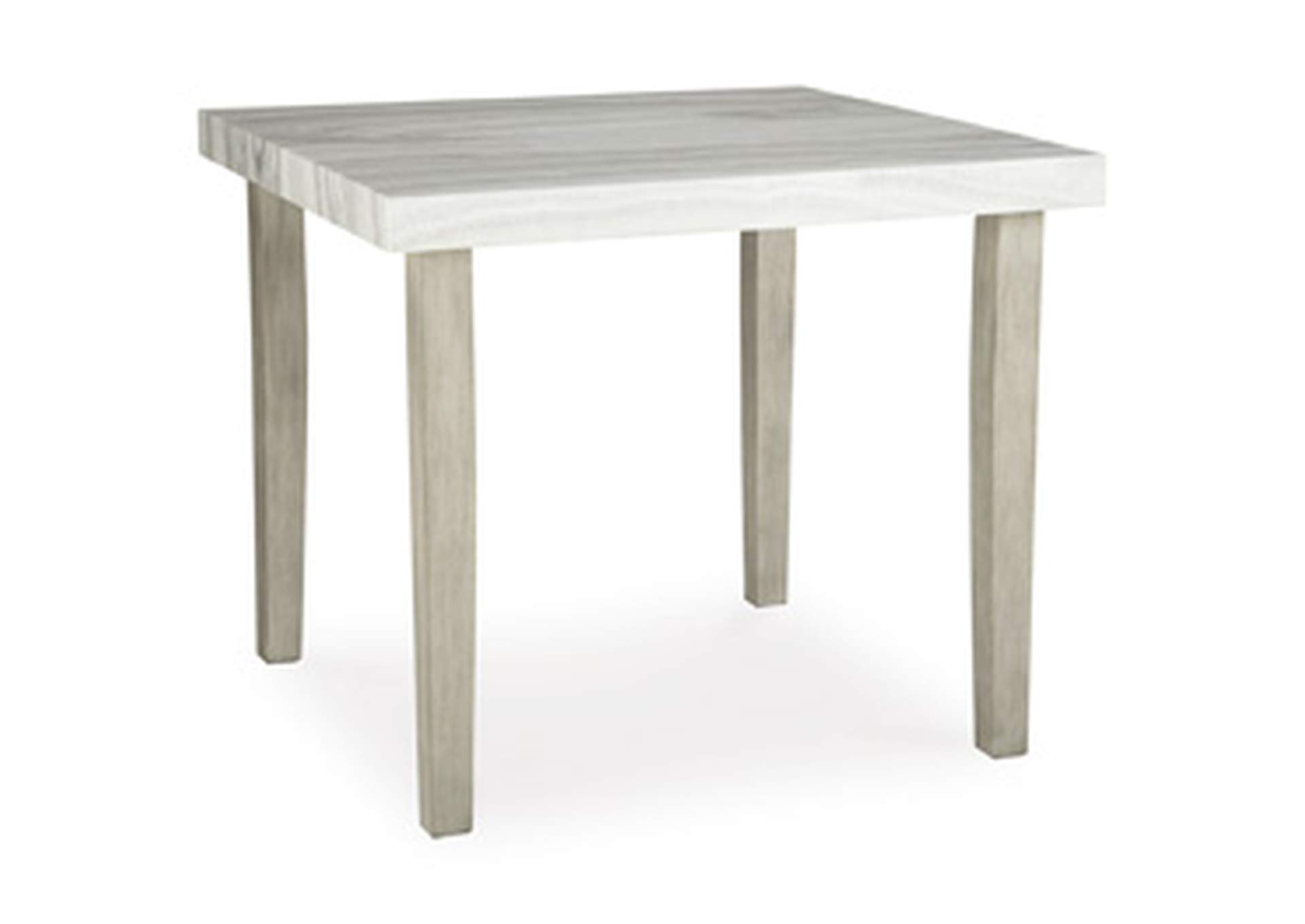 Larawyn Counter Height Dining Table image 6