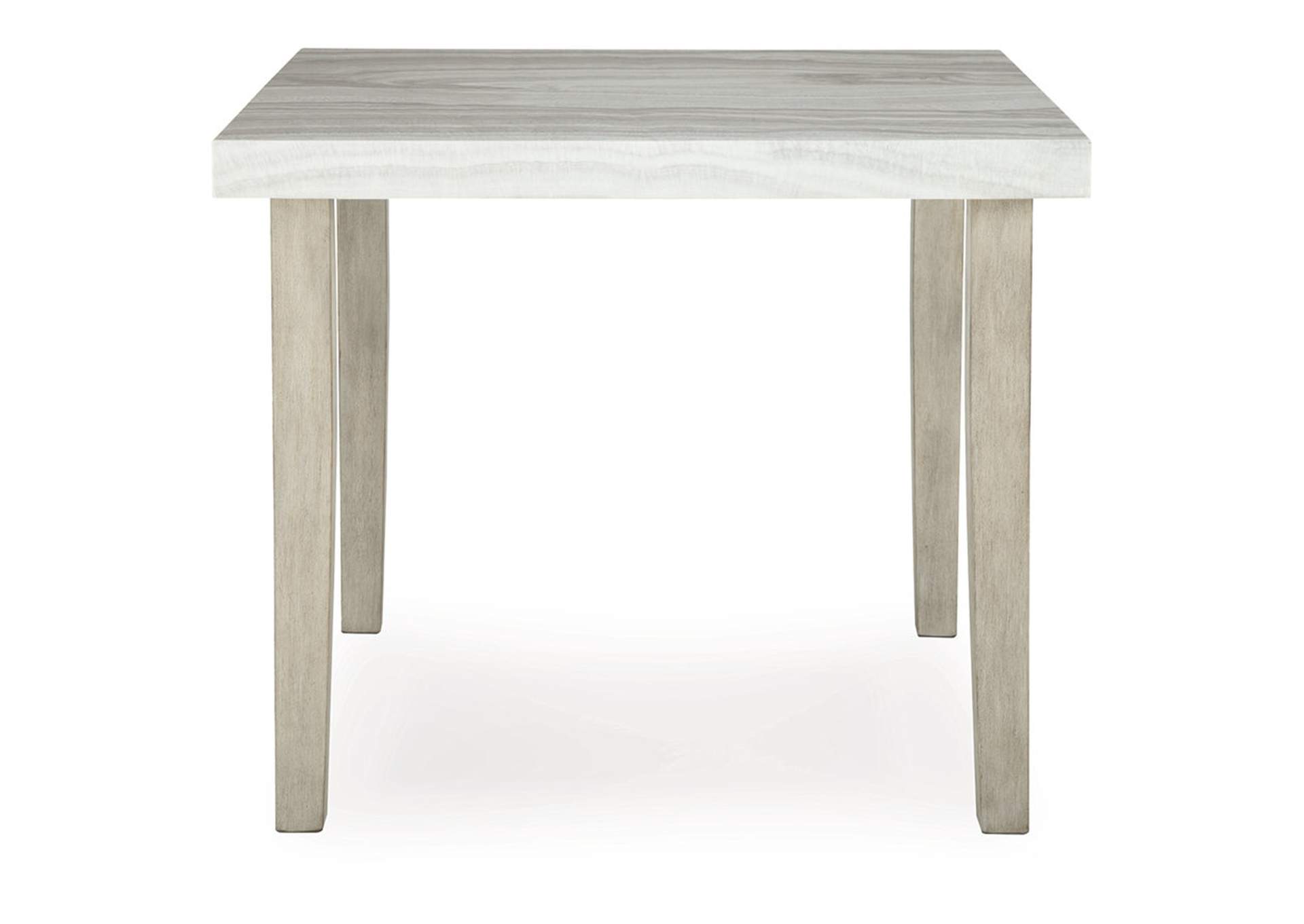 Larawyn Counter Height Dining Table image 3