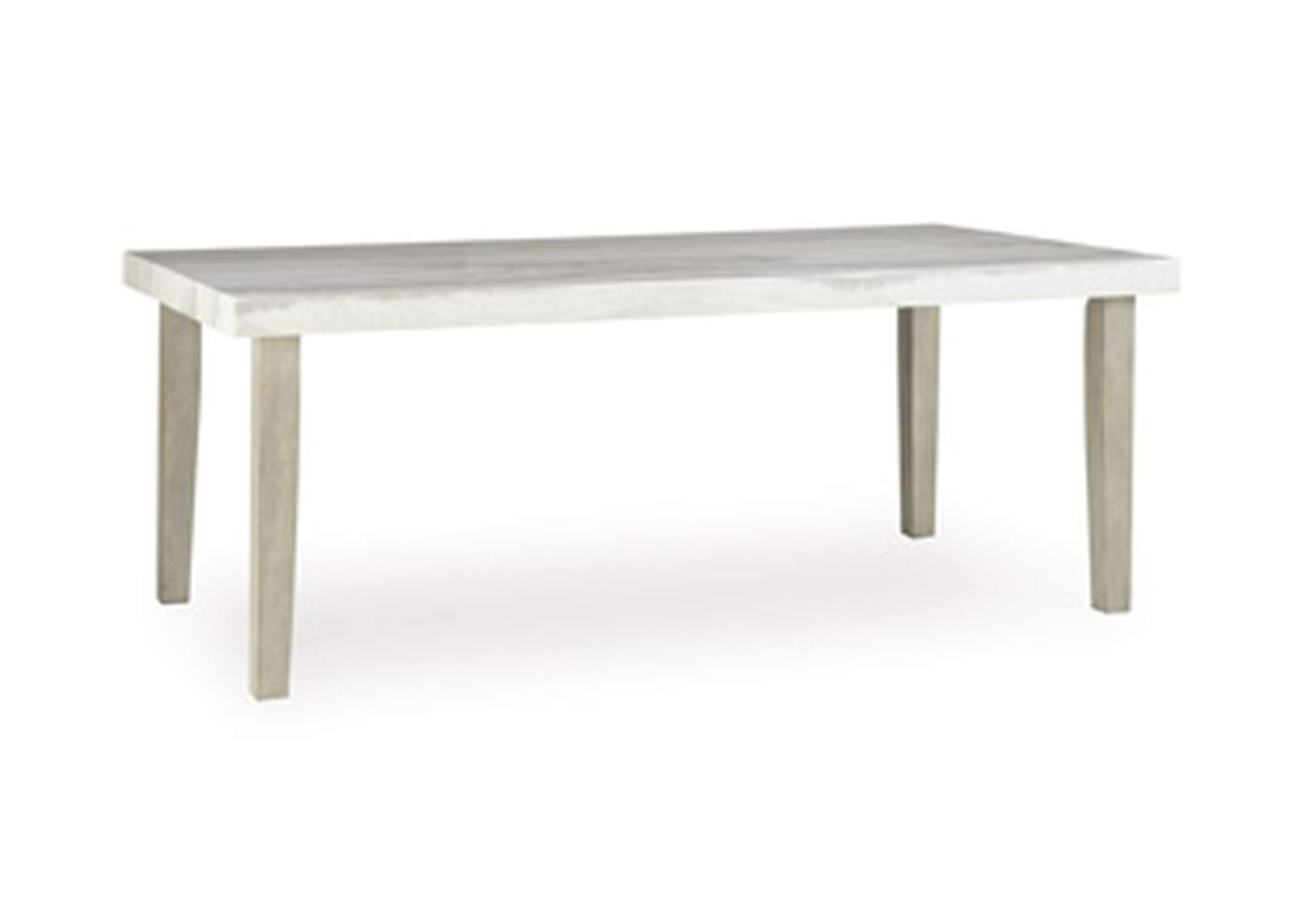 Larawyn Dining Table image 7